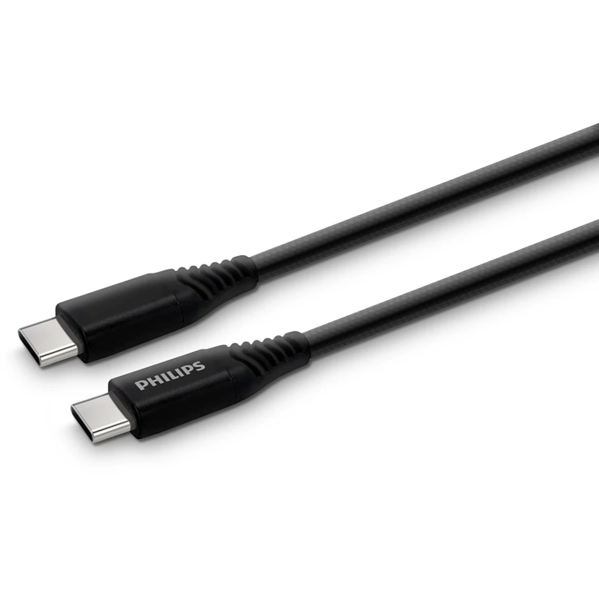 Cable