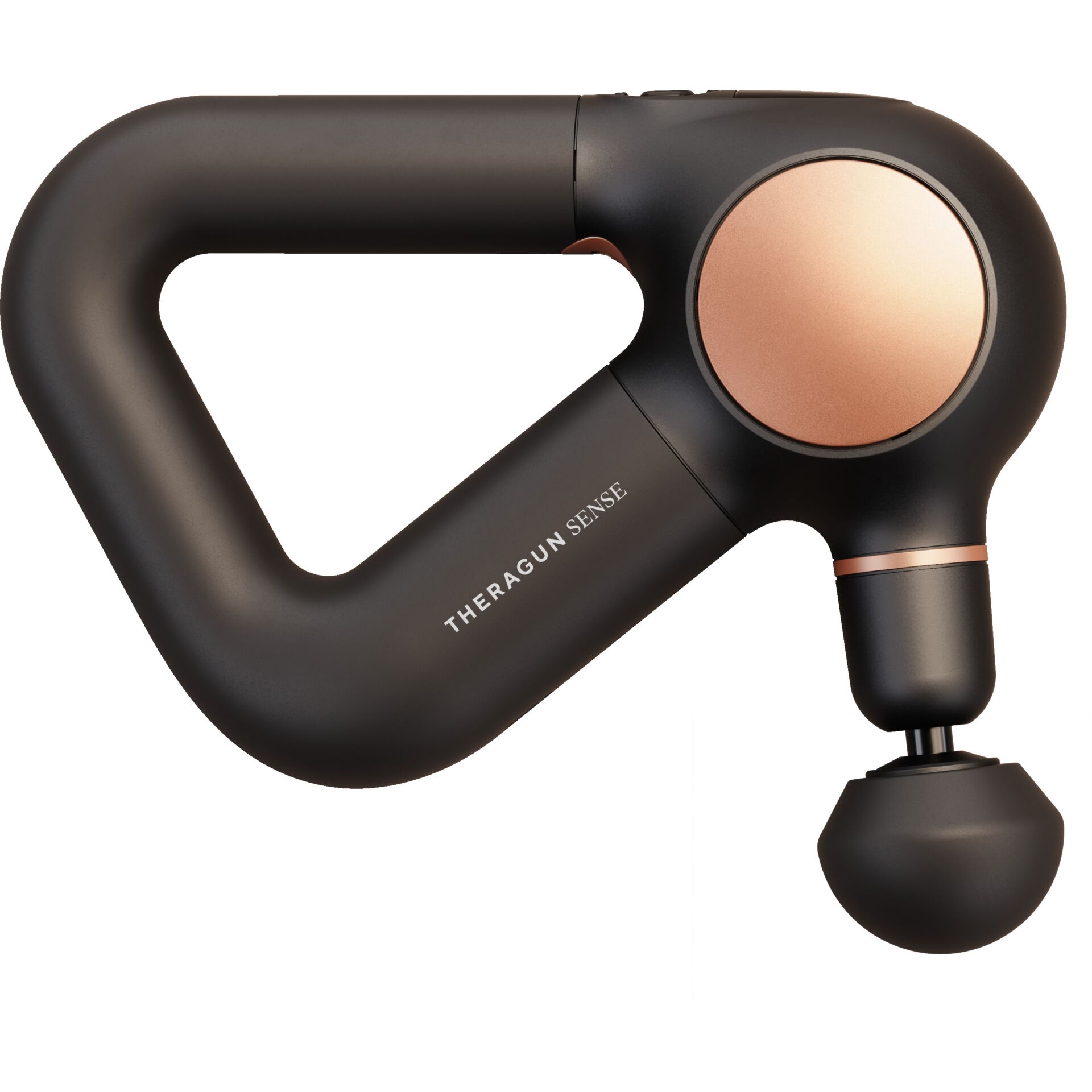 Massagegerät, Gua Sha, Schallzubehör, Farbton?, Roter Bronzeton