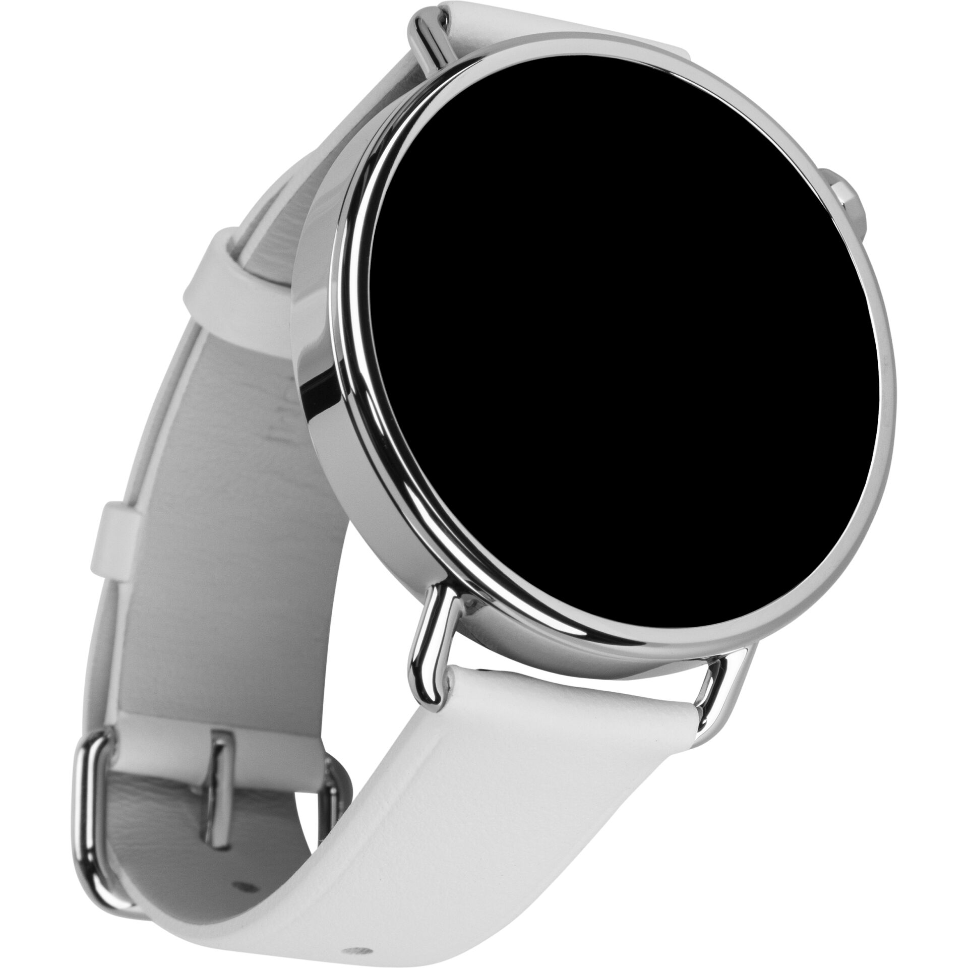 Armbanduhr, Arm, Körperteil, Person