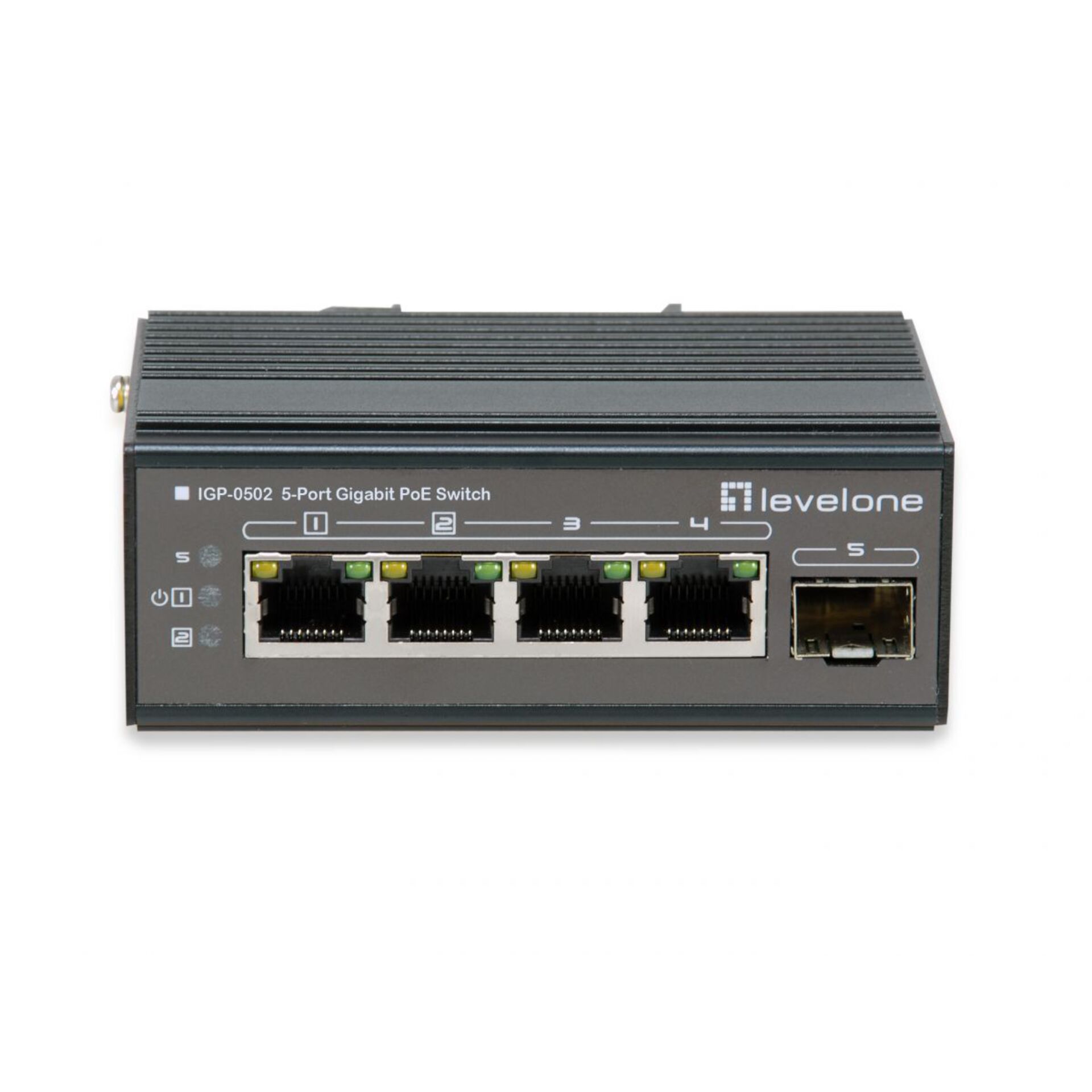 Elektronik, Hardware