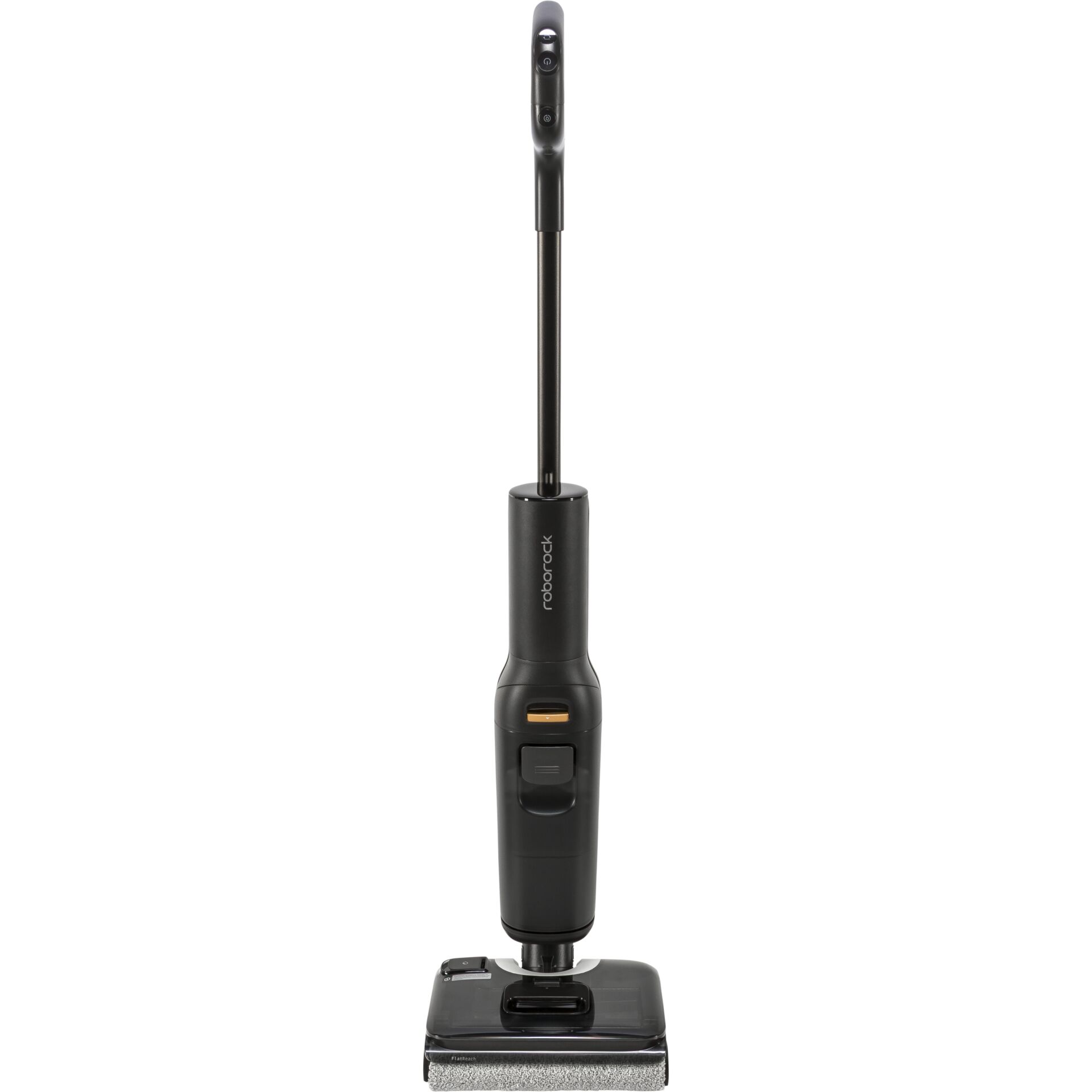 Staubsauger, Akkusauger, Bodenbürste, Tragbarer Staubsauger, Fugendüse