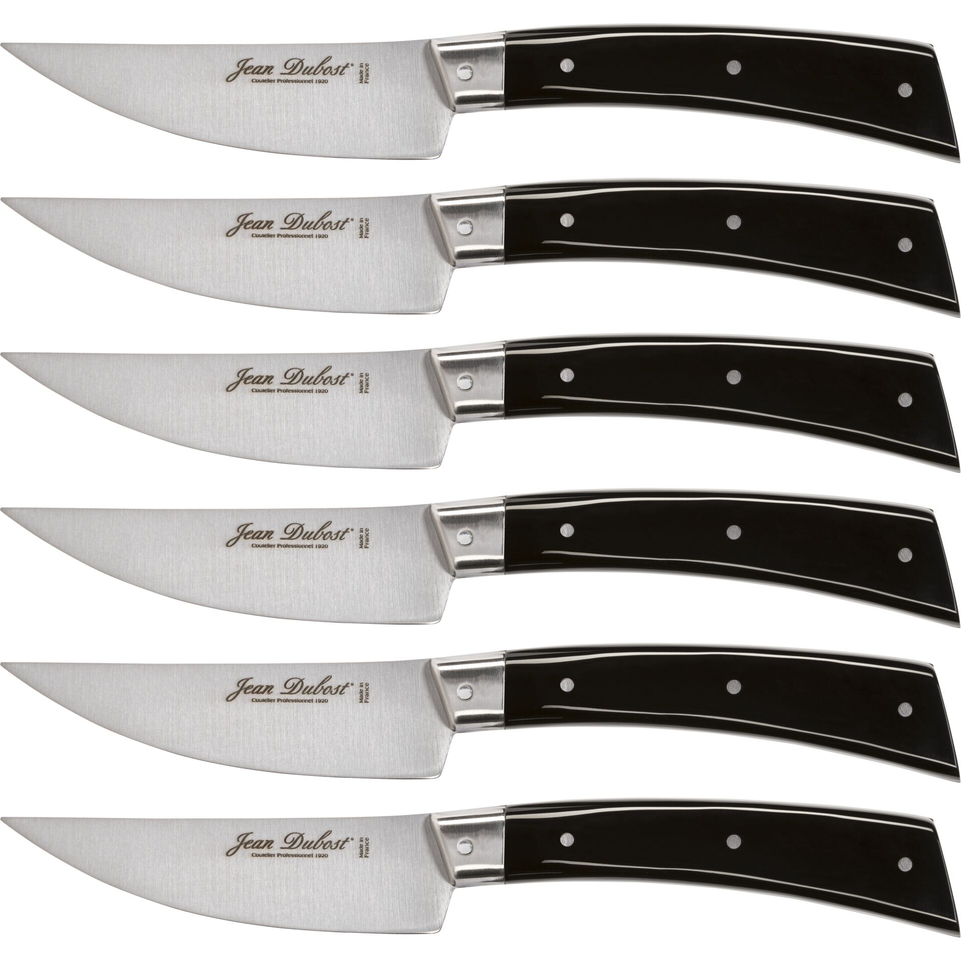 Besteck, Klinge, Waffe, Messer, Dolch