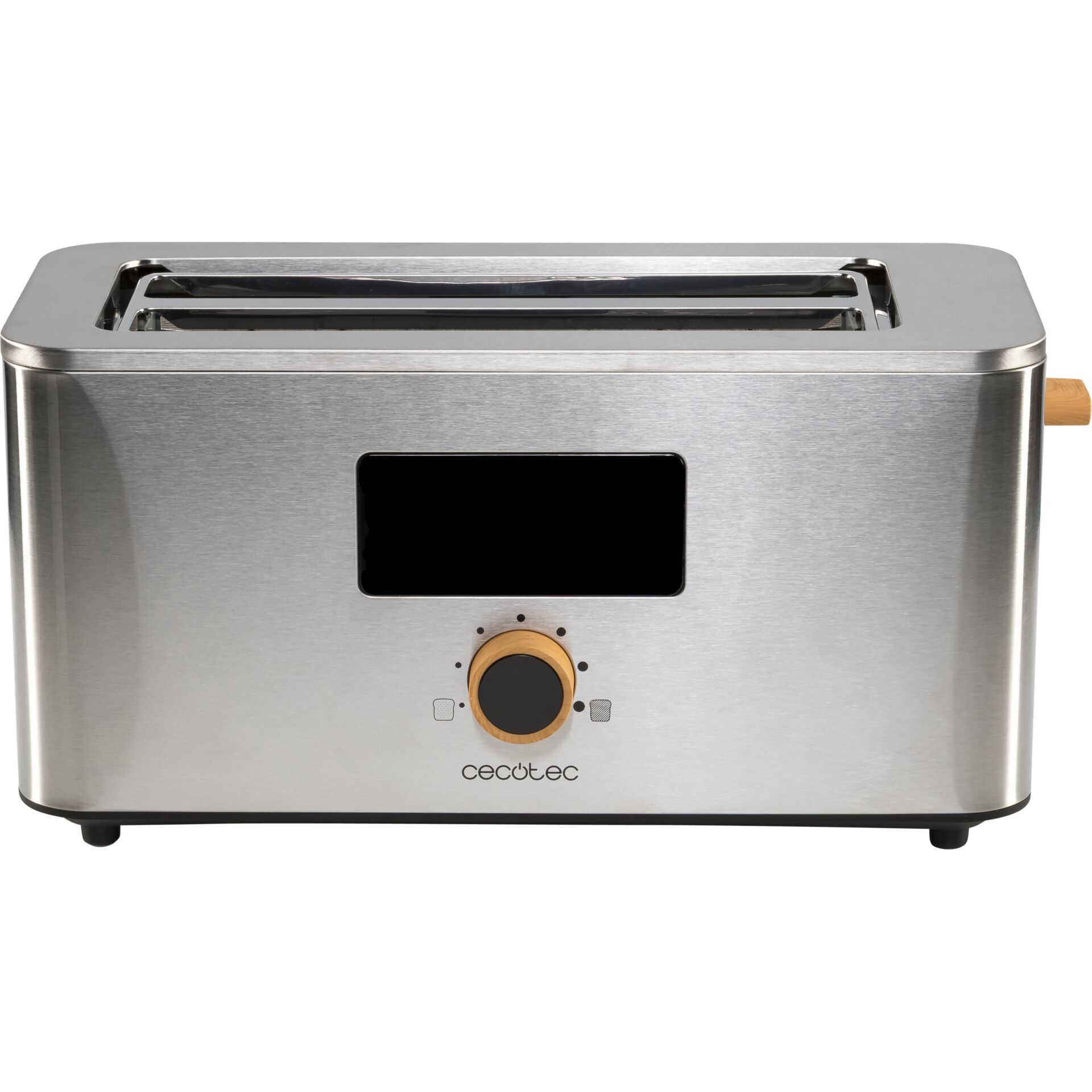 Gerät, Elektrisches Gerät, Toaster