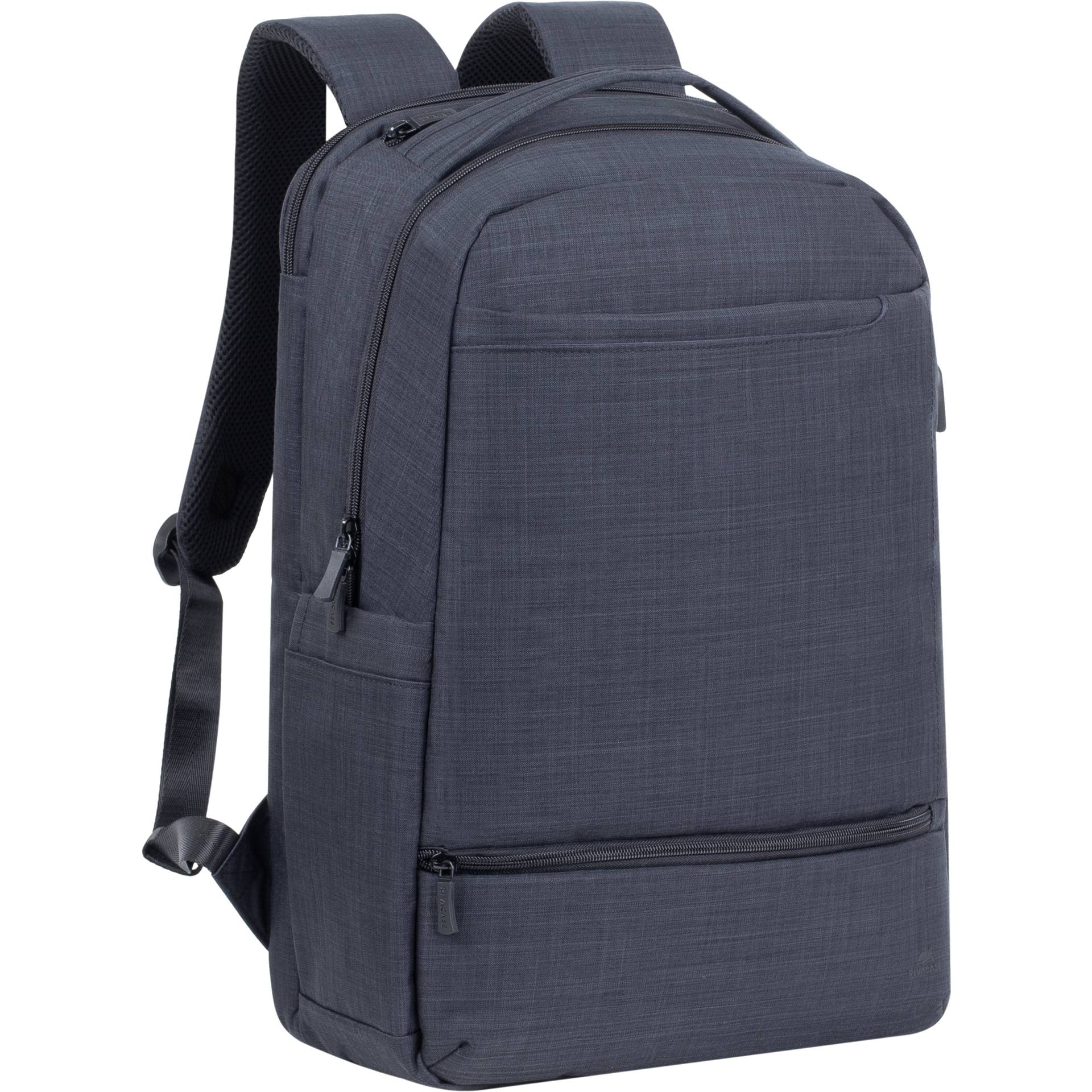 Bag, Backpack