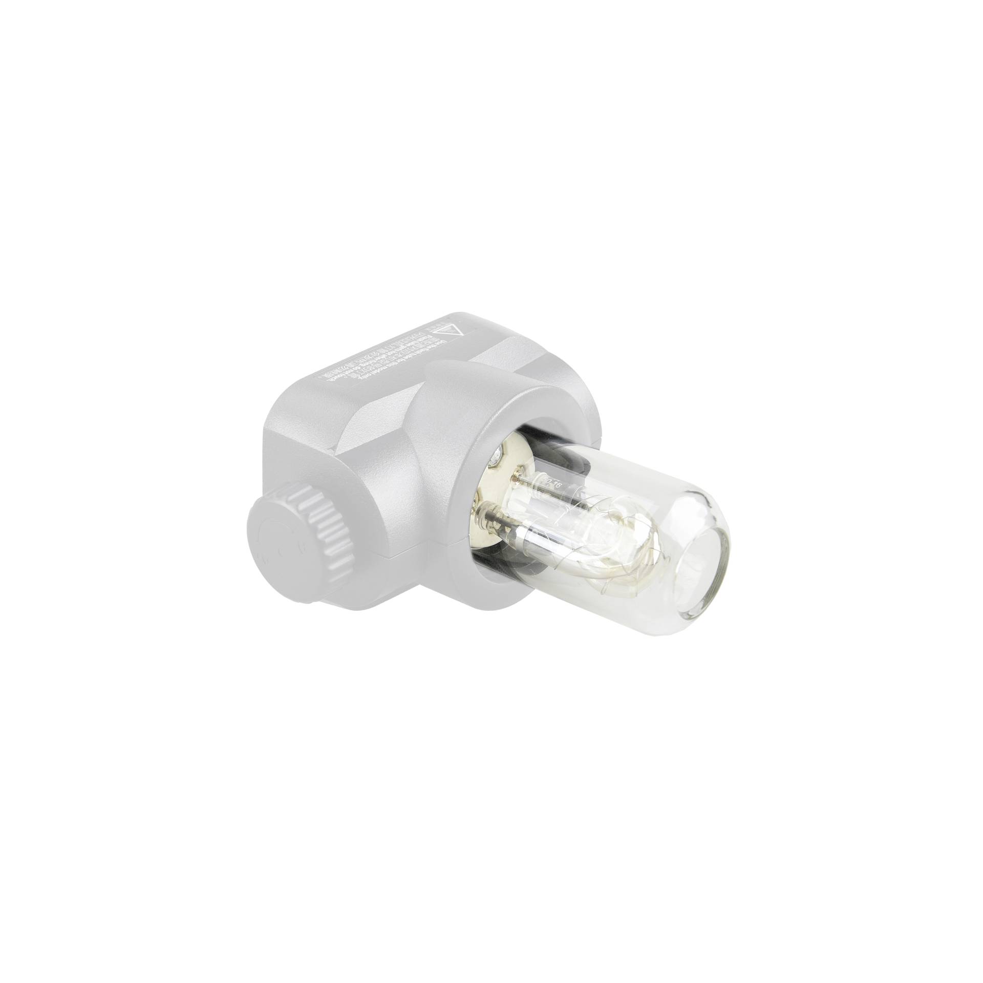 Light, Adapter, Electronics