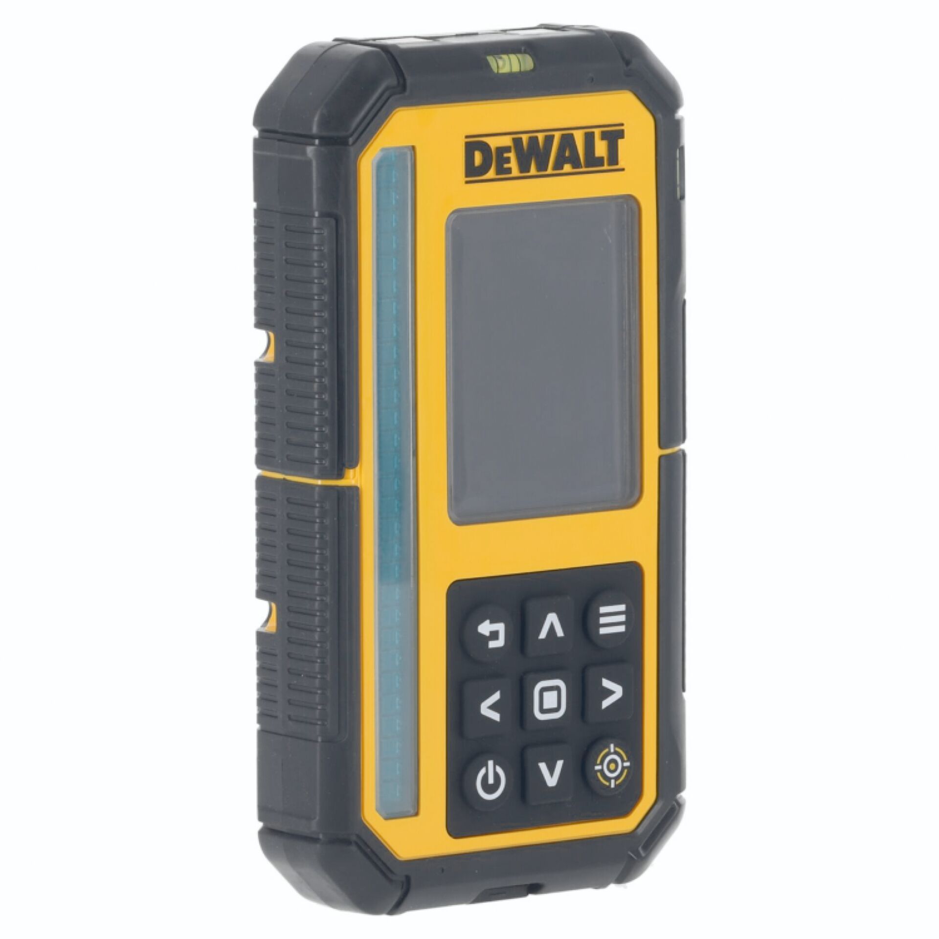 Laser-Entferner?, Baulevel?, DeWALT Gerät, Laserlinie, Kundeni?