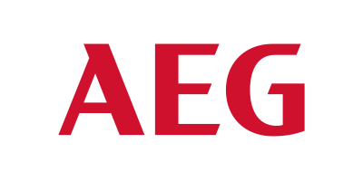 AEG