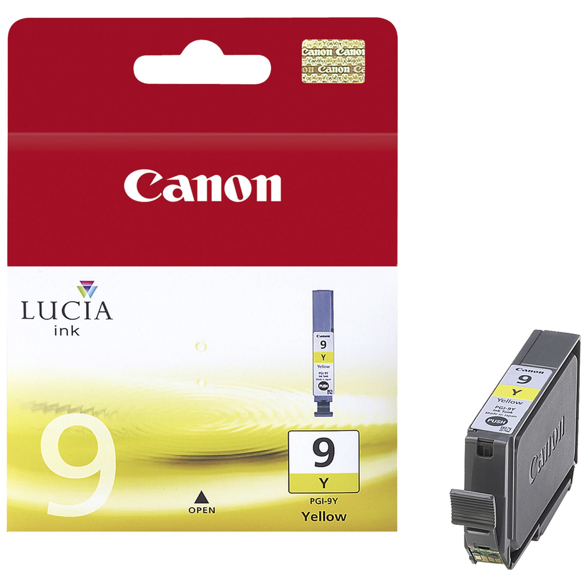 Adapter, Electronics, Computer Hardware, Hardware