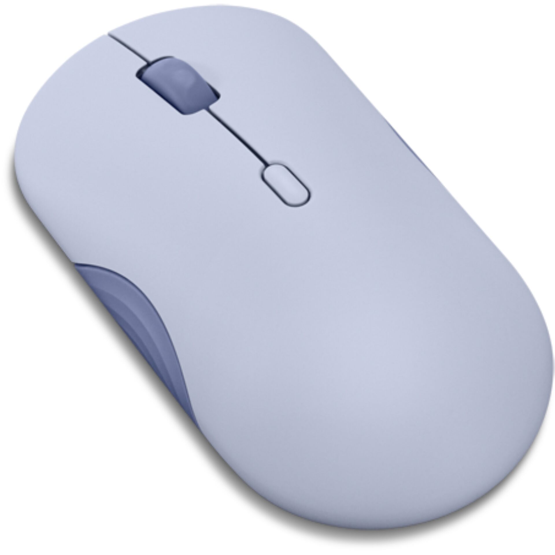 Maus, Drahtlos, Optische, Bluetooth, USB-A