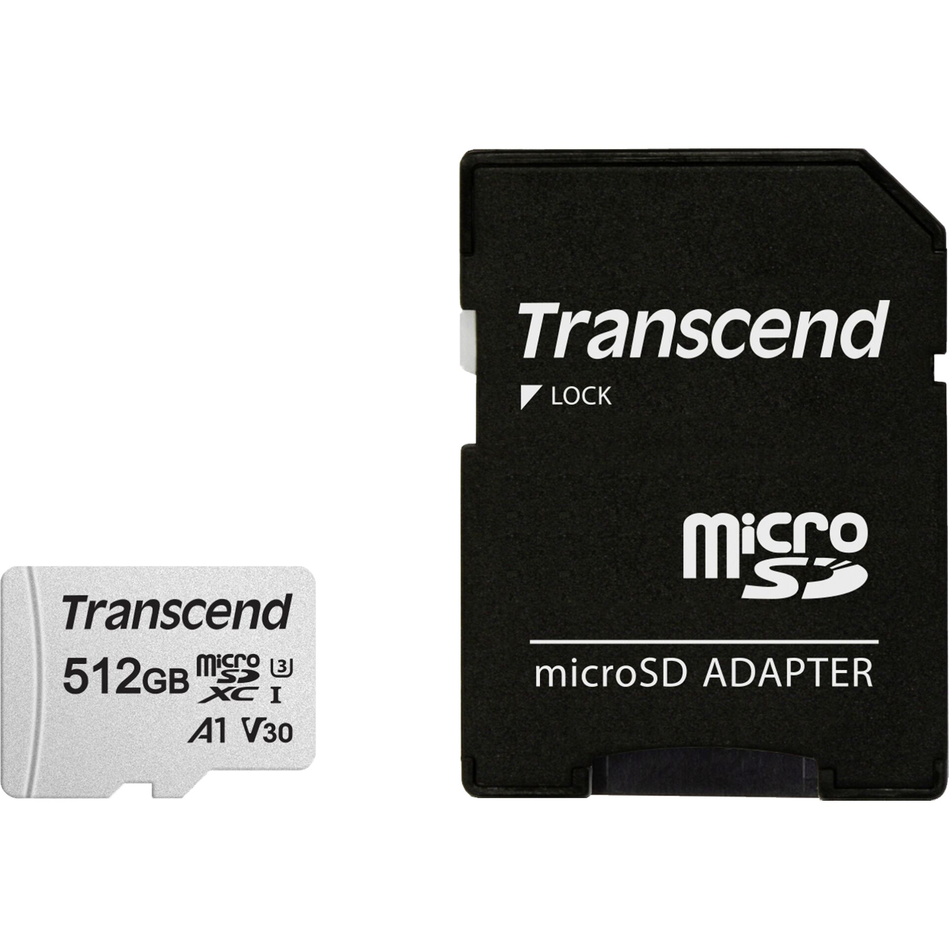 Adapter, Electronics, Computer Hardware, Hardware