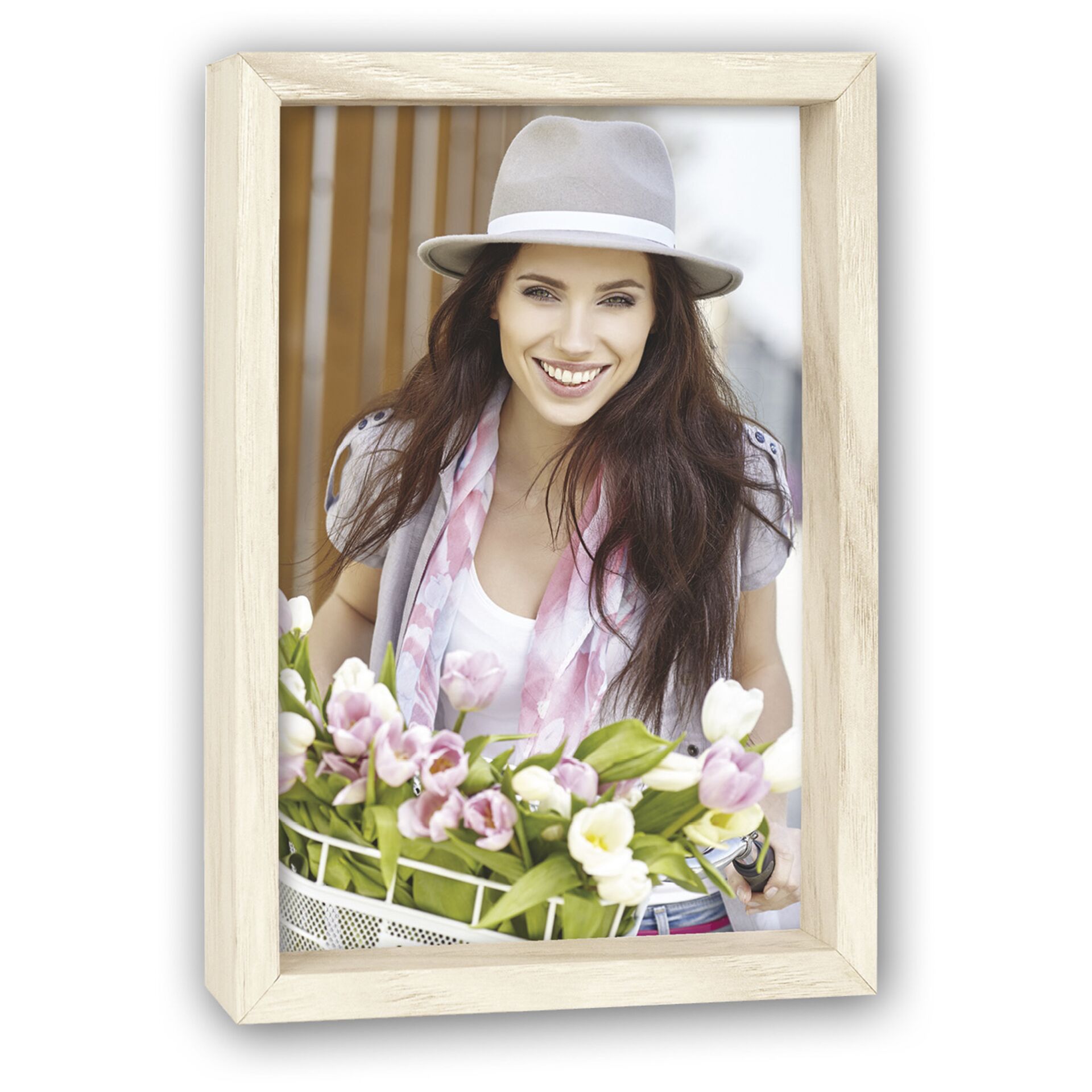 Clothing, Hat, Person, Photography, Portrait
