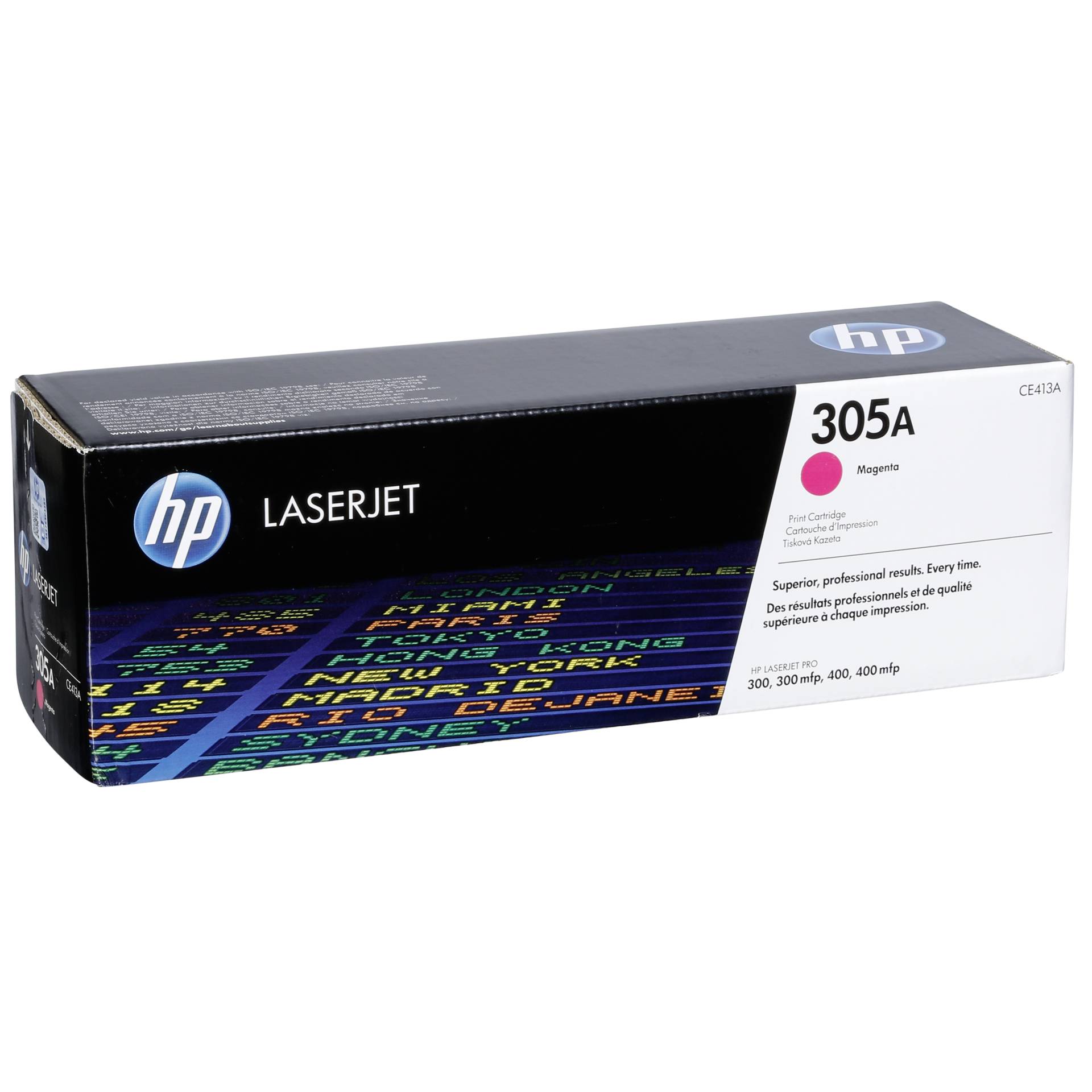 Computer Hardware, Electronics, Hardware, Business Card, Text
