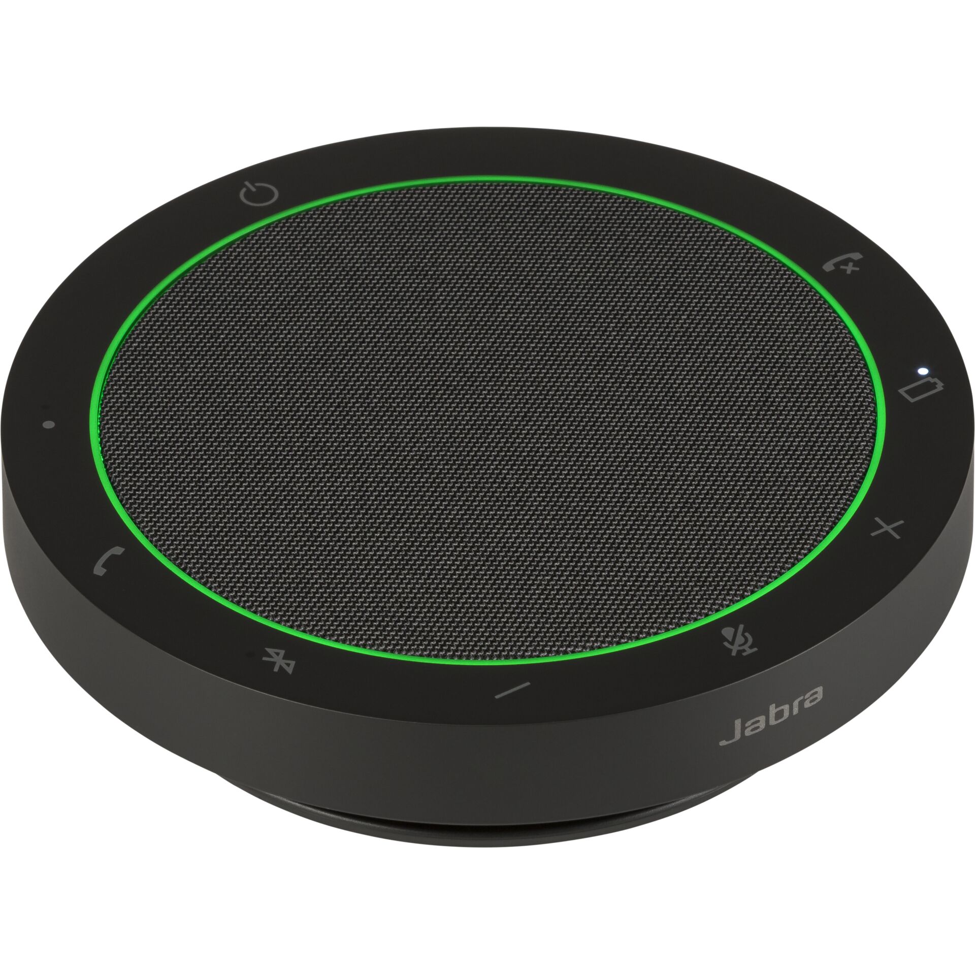 Electronics, Speaker