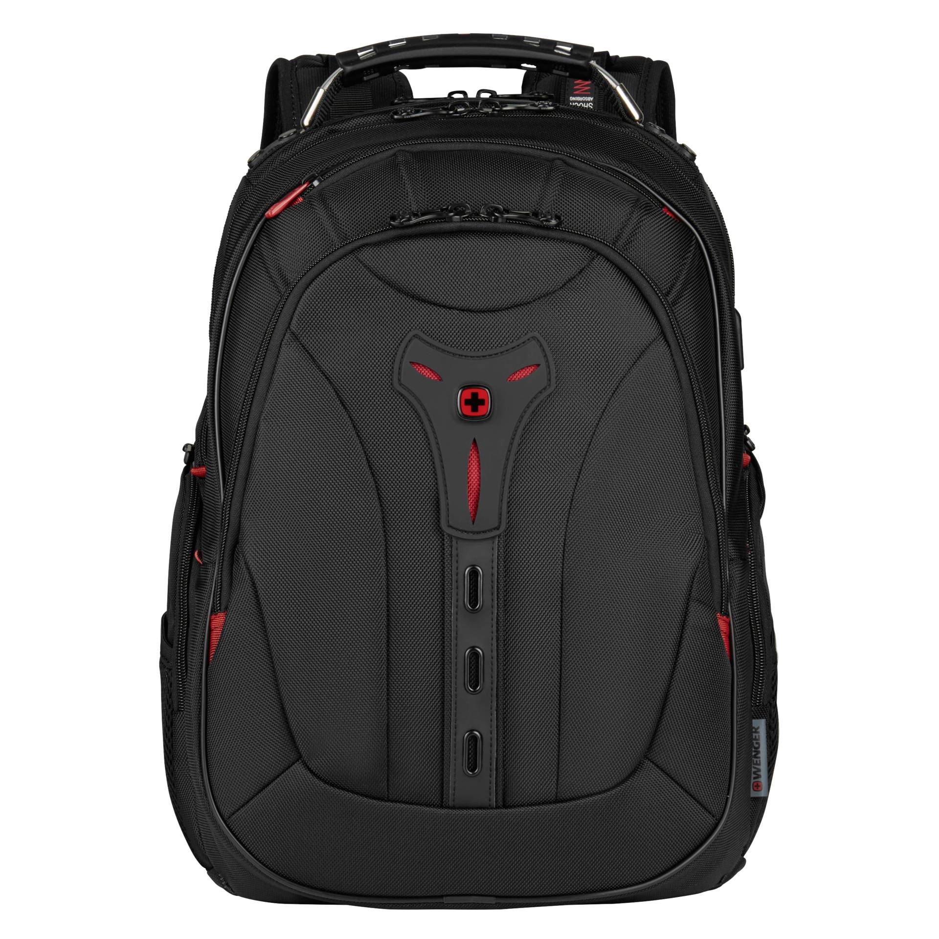 Bag, Backpack