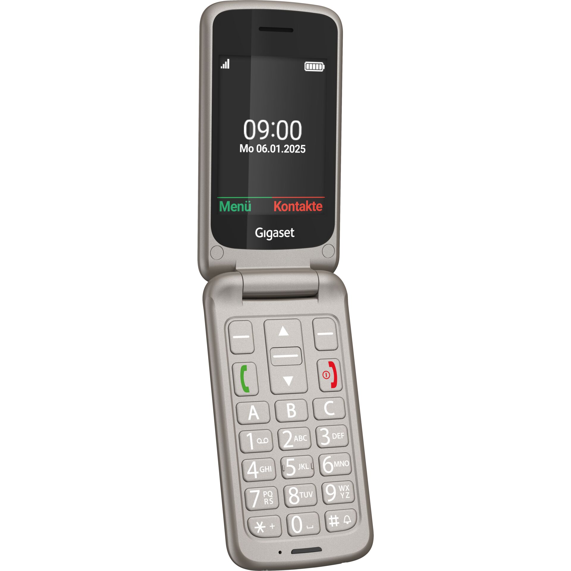 Electronics, Mobile Phone, Phone, Texting