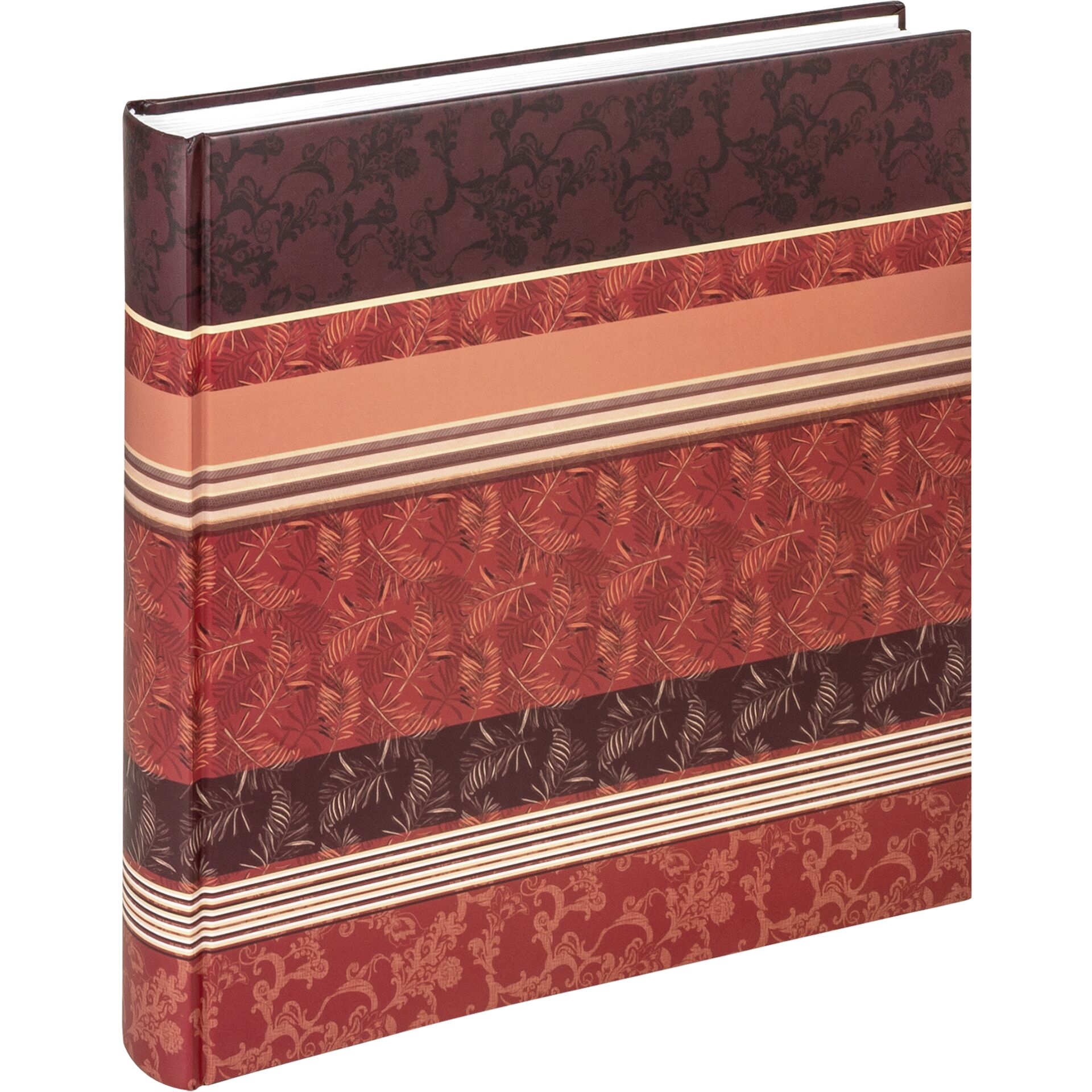 Book, Publication, Mailbox
