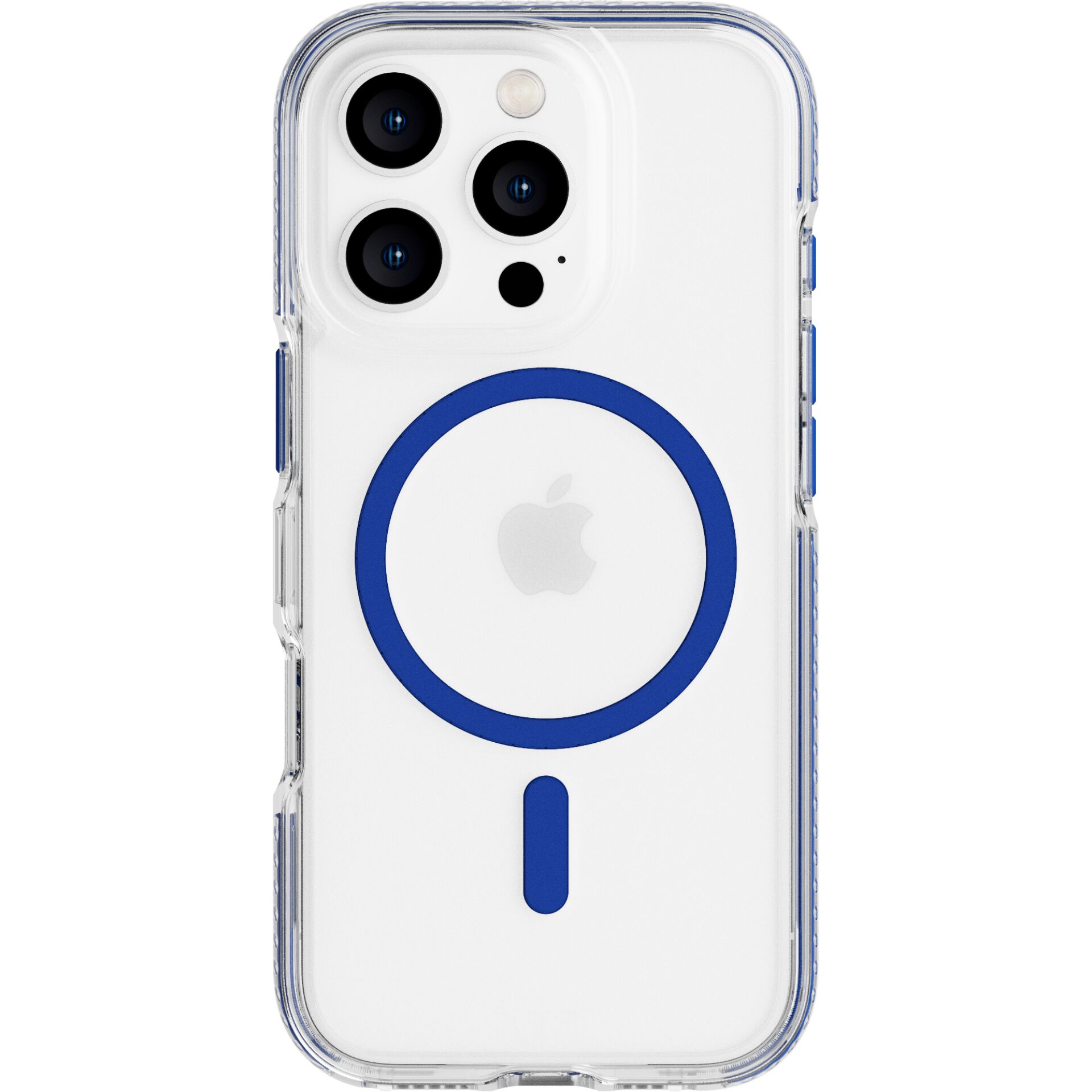 Electronics, Mobile Phone, Phone