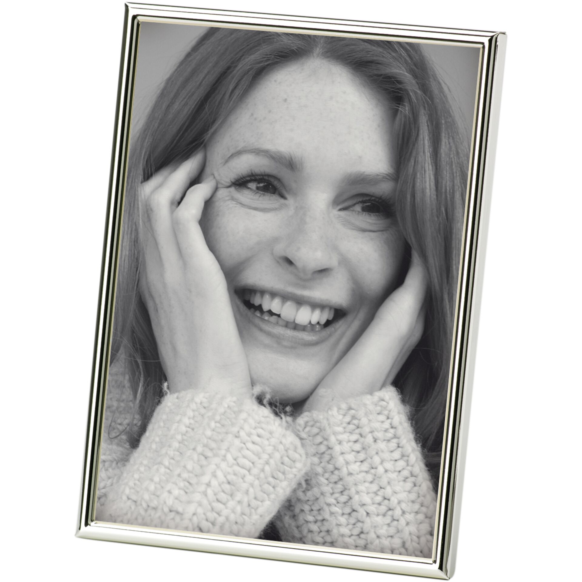 Face, Person, Photography, Portrait, Smile