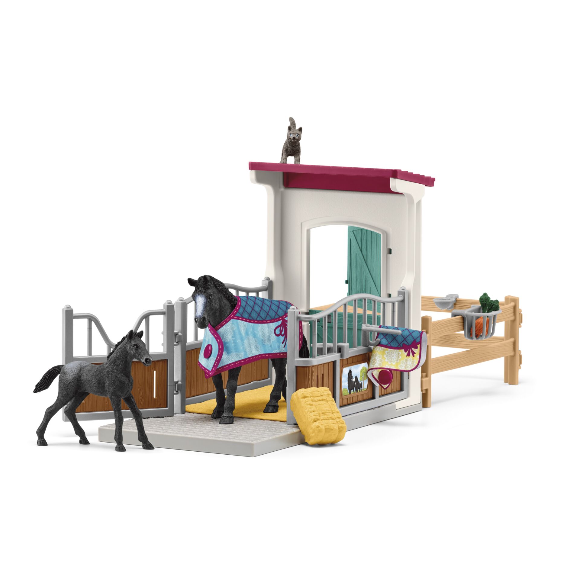 Play Area, Outdoors, Outdoor Play Area