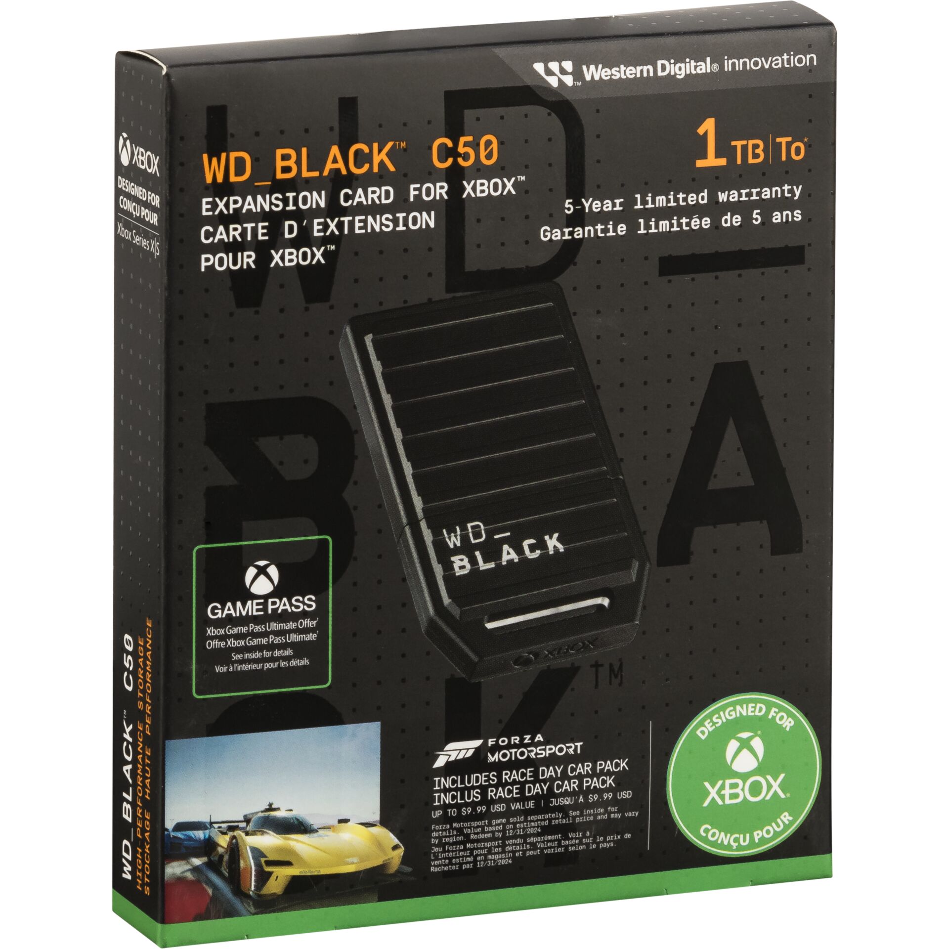 Adapter, Electronics, Car, Vehicle, Pedal