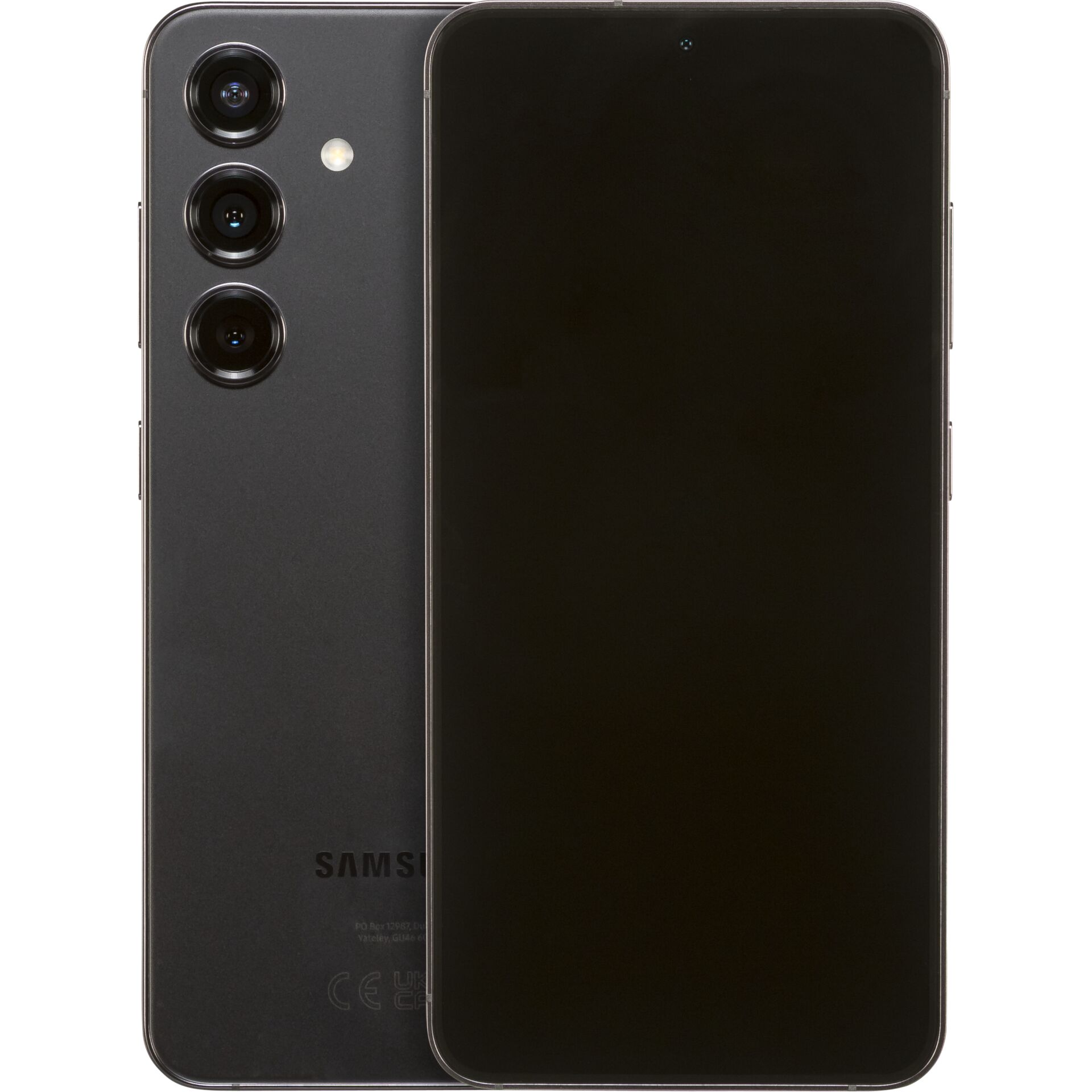 Electronics, Phone, Mobile Phone