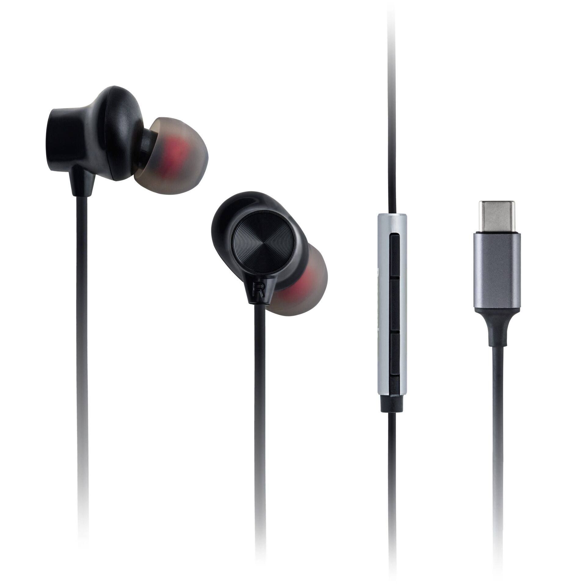 Electronics, Headphones