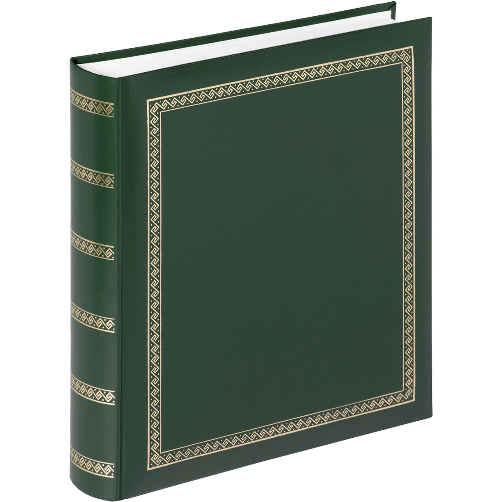 File Binder