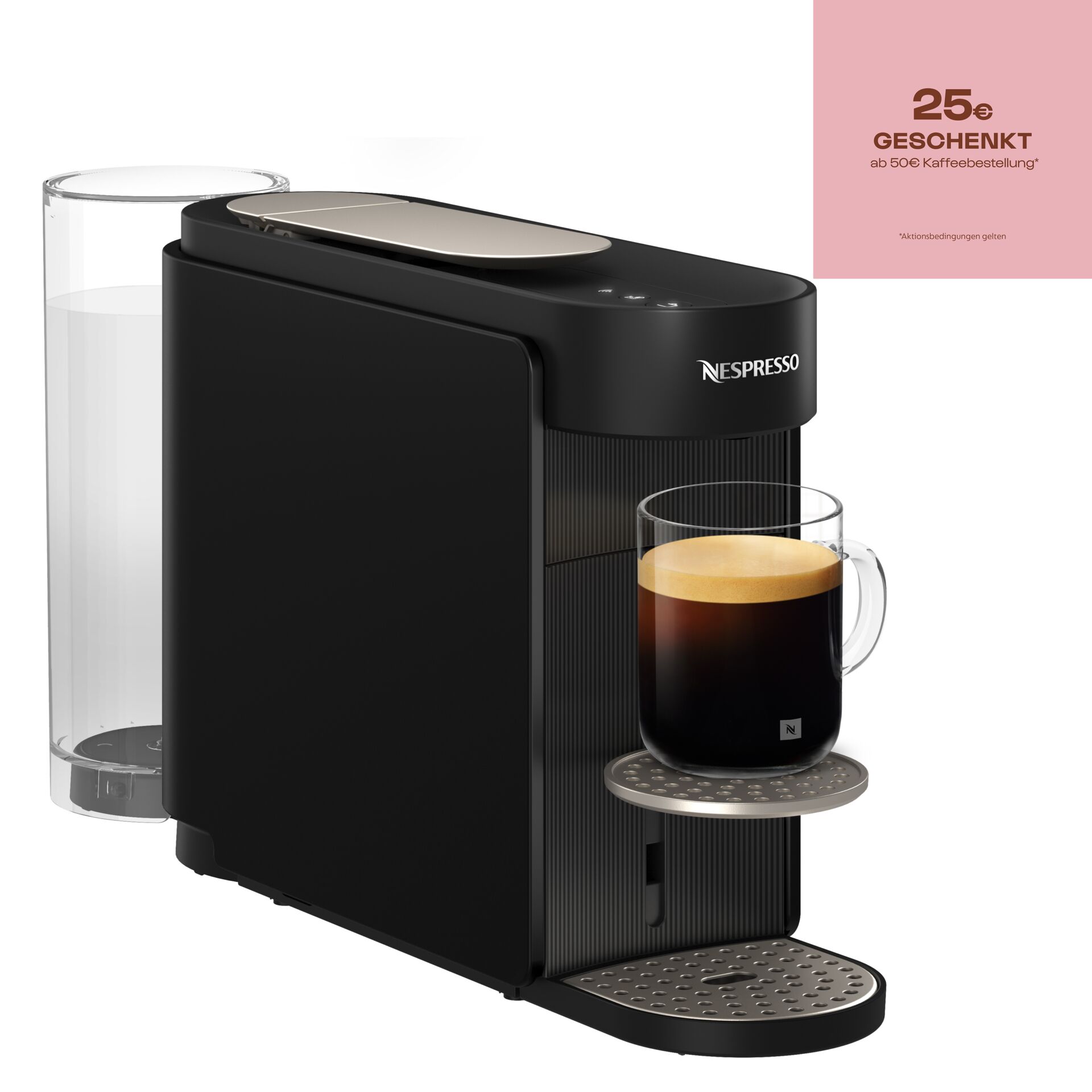 Kaffeemaschine, Espresso, Kapselmaschine, Schwarz, Milchbehälter, Kaffeemaschine, Espressomaschine, Kapselmaschine, Schwarz, Milchbehälter, Kaffeemaschine, Espresso, Kapselautomat, Schwarz, Espressozubereitung