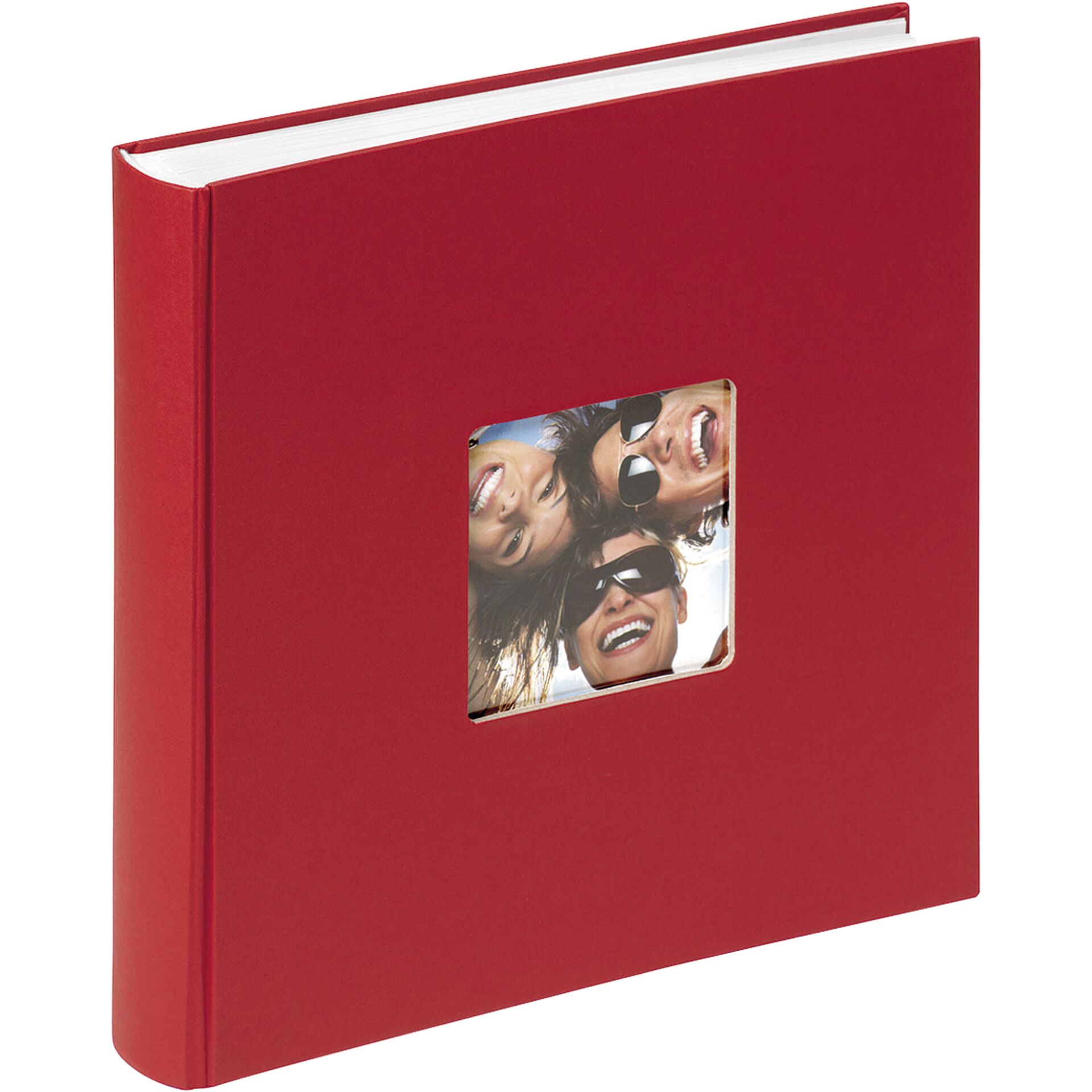 Face, Head, Person, File Binder