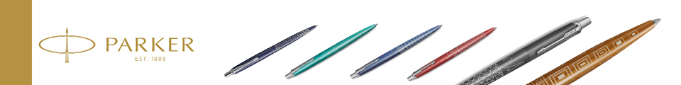 gelstift, kugelschreiber, roller, schwarz, designstift