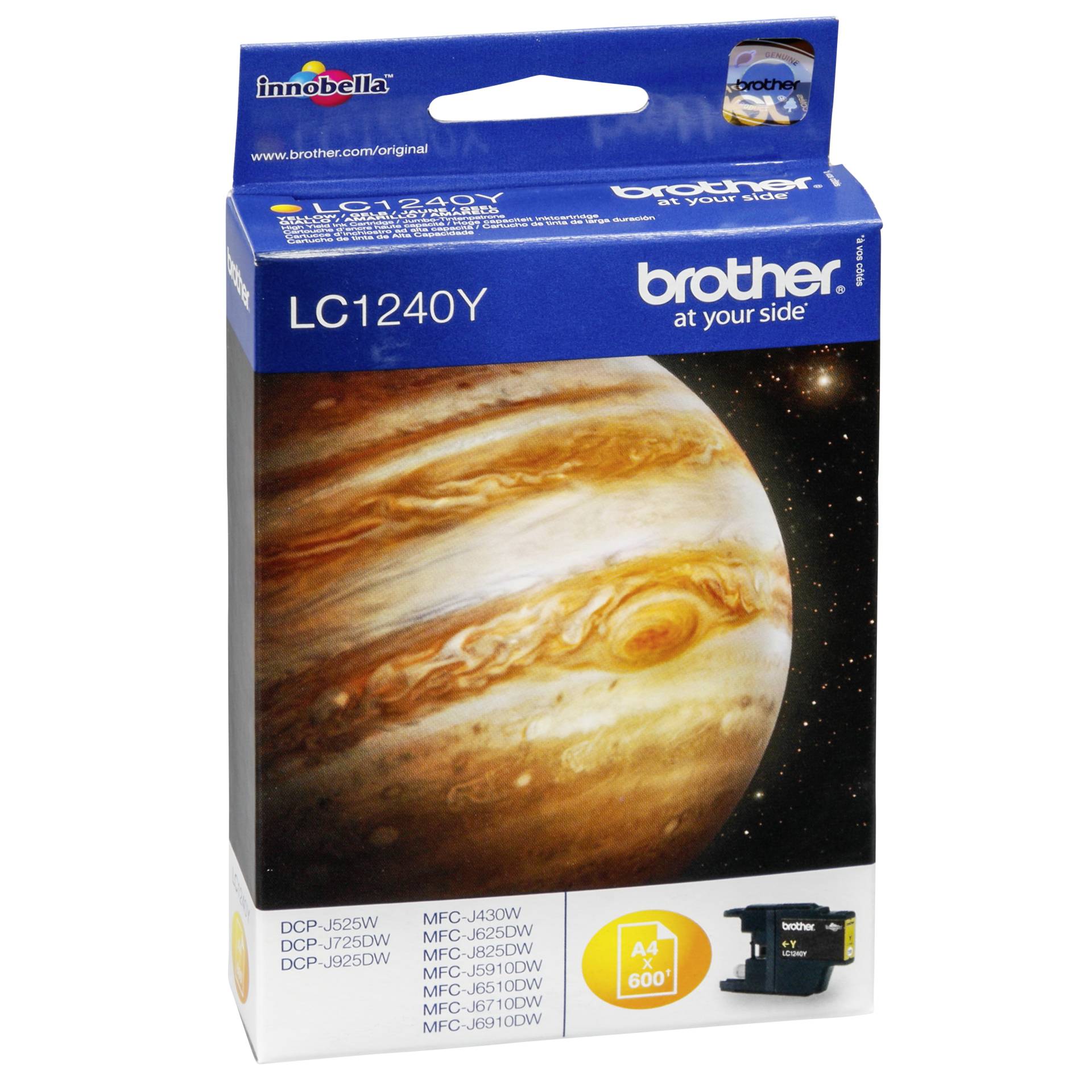 Astronomy, Outer Space, Planet