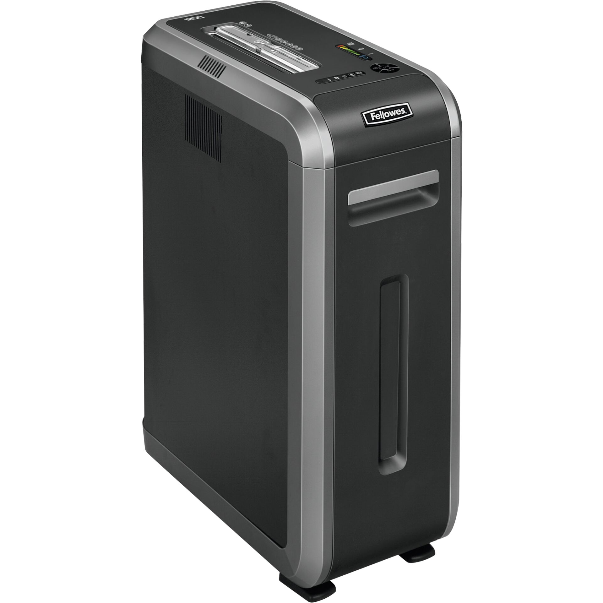 Fellowes Powershred 125Ci  niszczarka