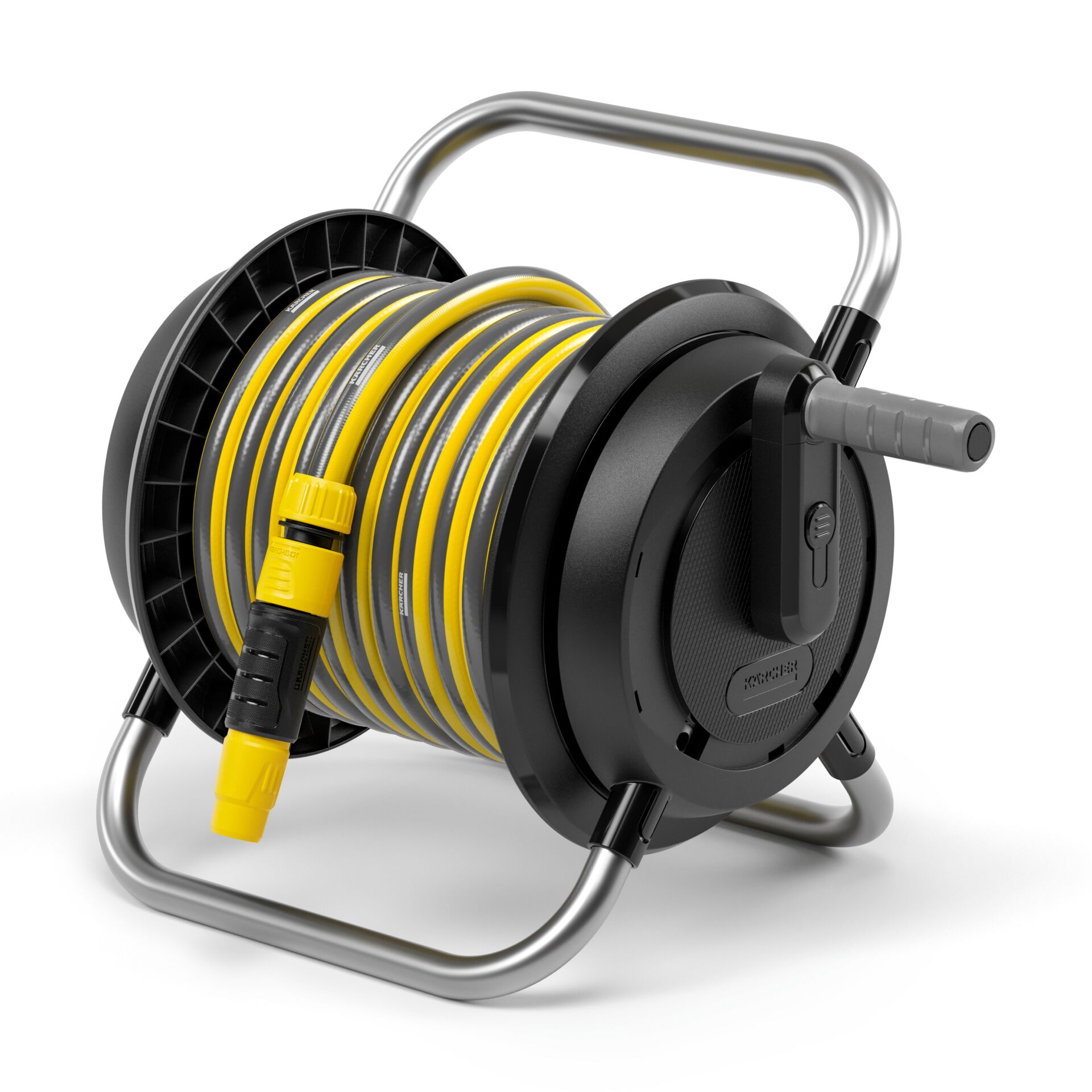 Gerät, Fön, Elektrisches Gerät, Rolle