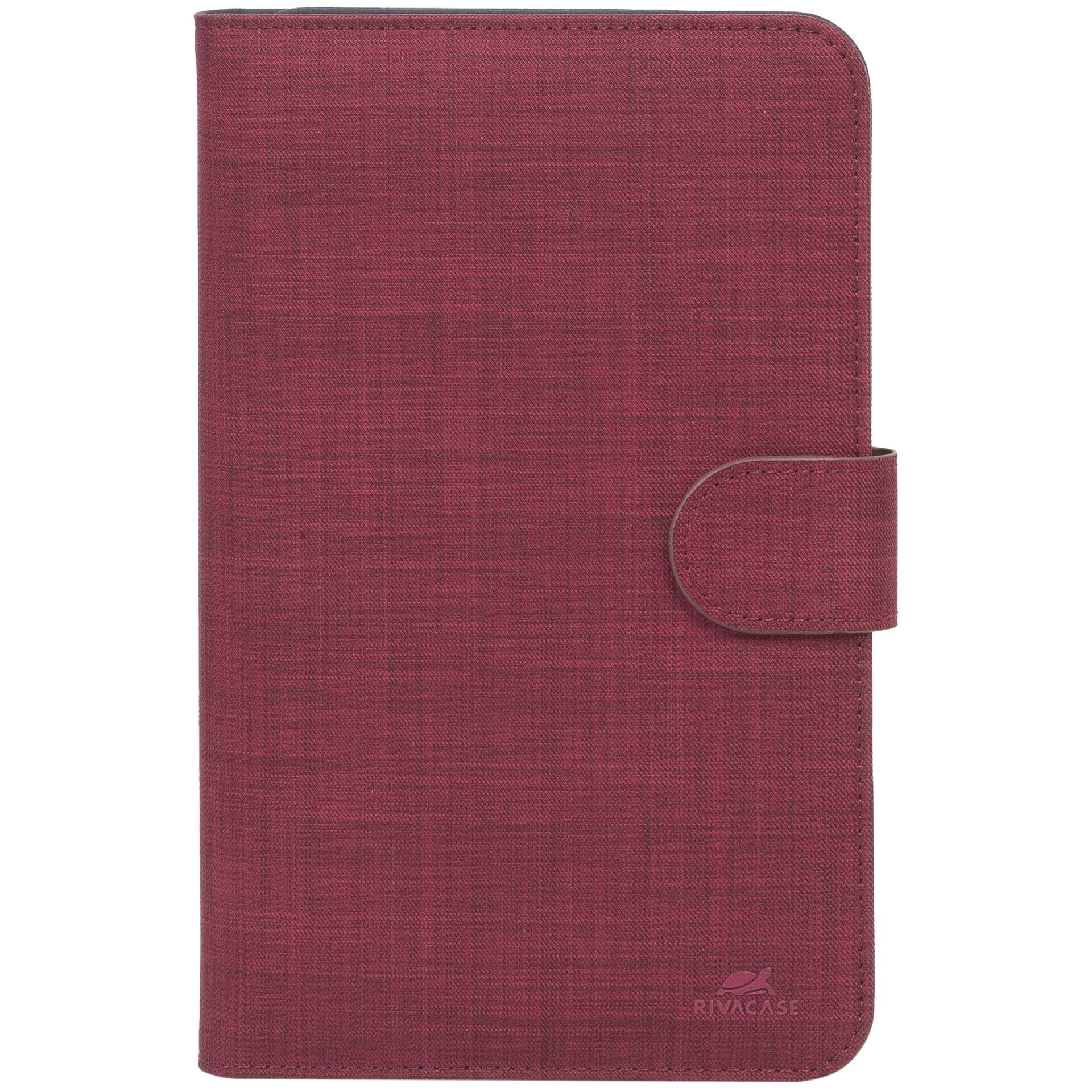 Diary, Home Decor