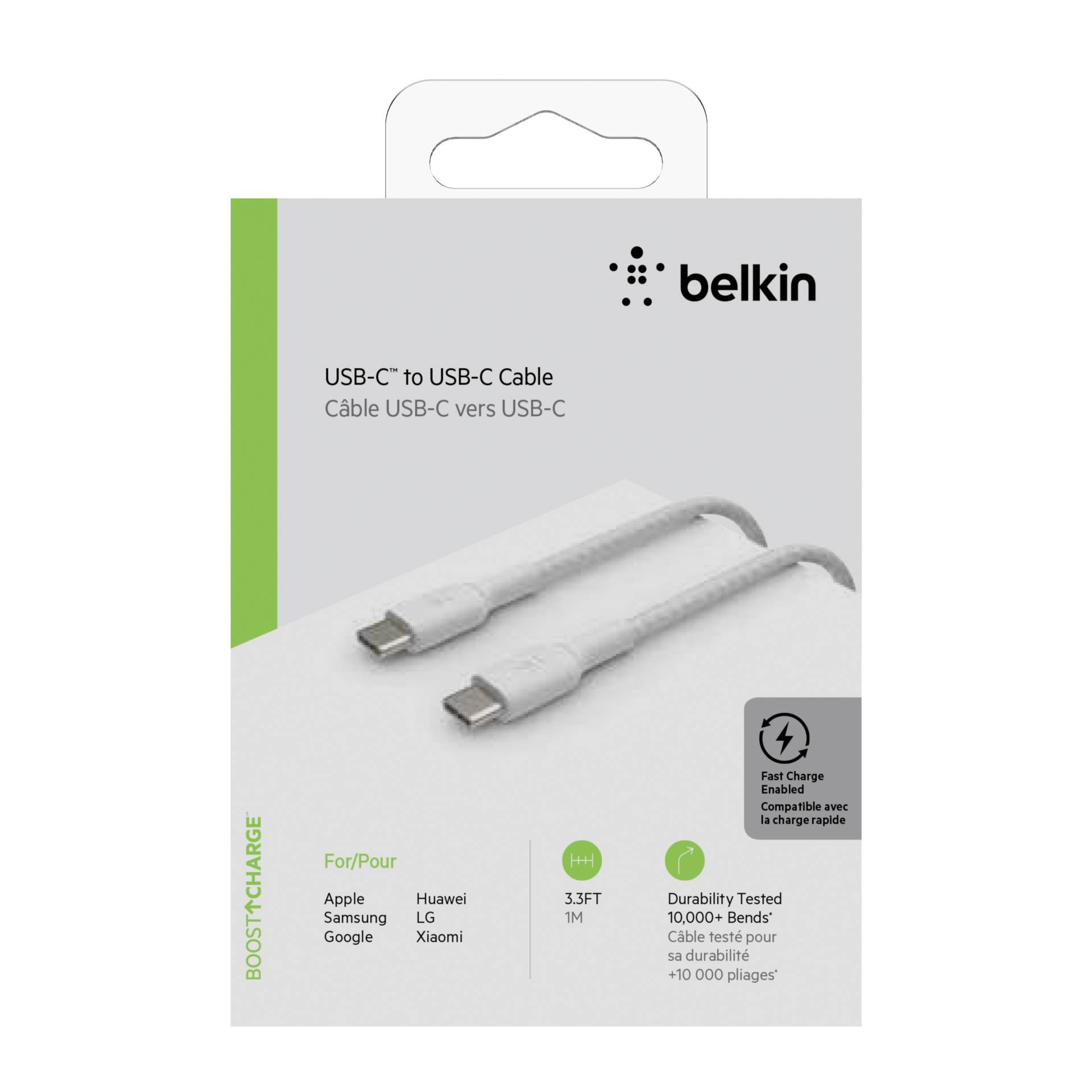Adapter, Elektronik