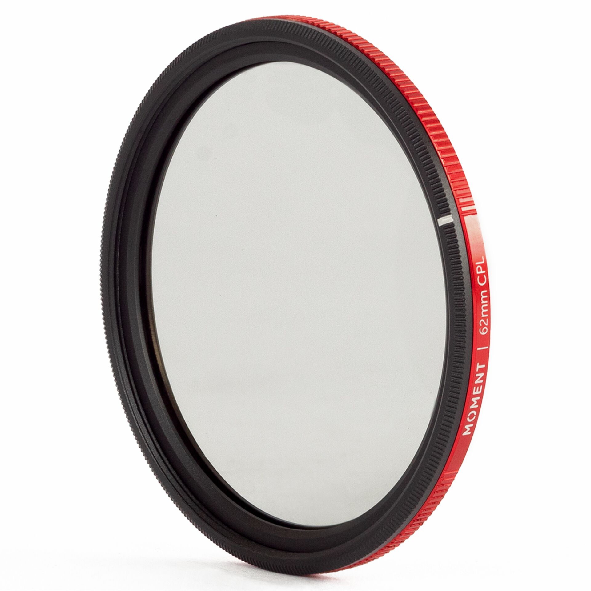 Photographie, Elektronik, Kopfhörer, Kamera-Linse