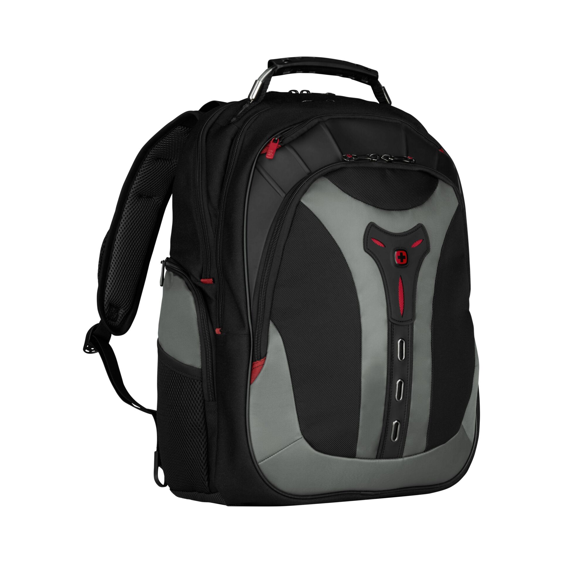 Bag, Backpack