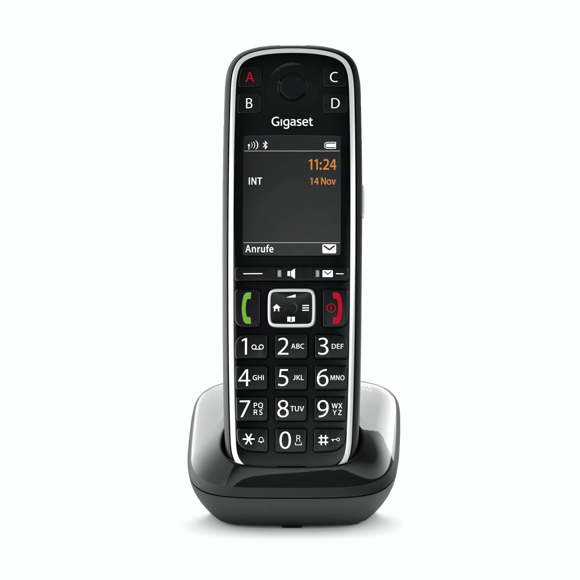 Electronics, Phone, Mobile Phone