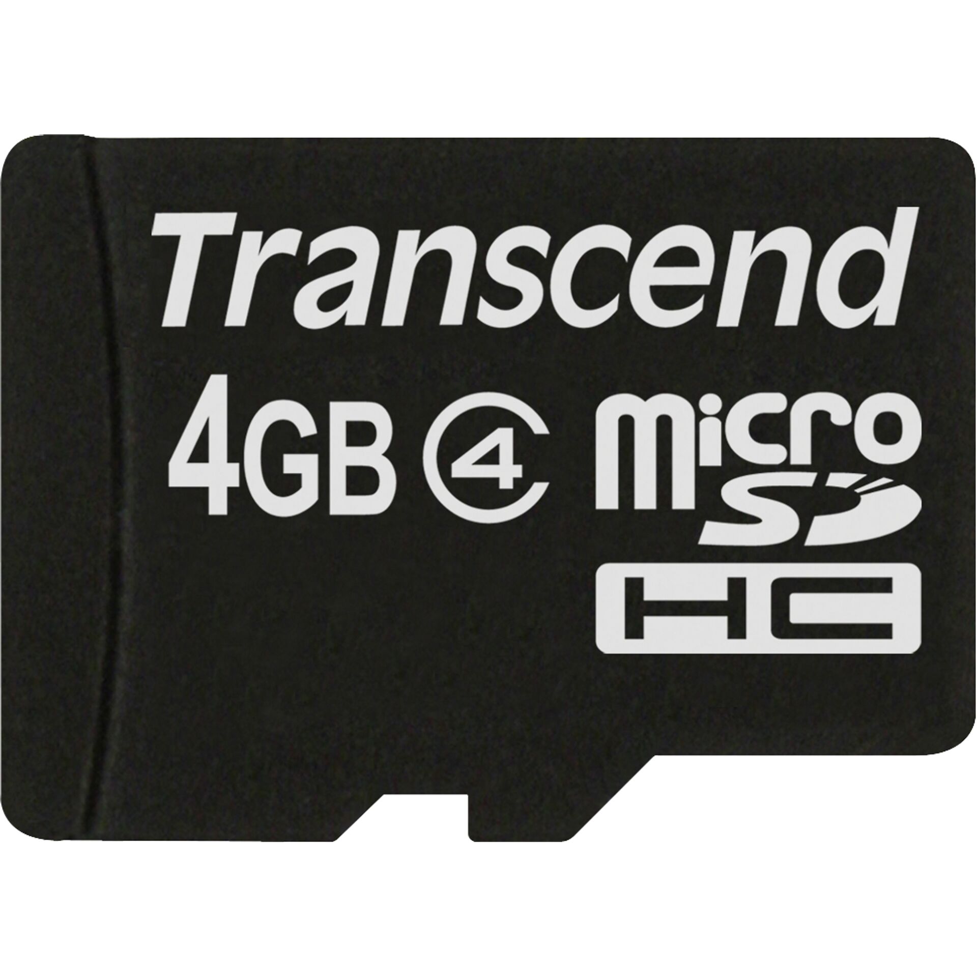 Adapter, Electronics