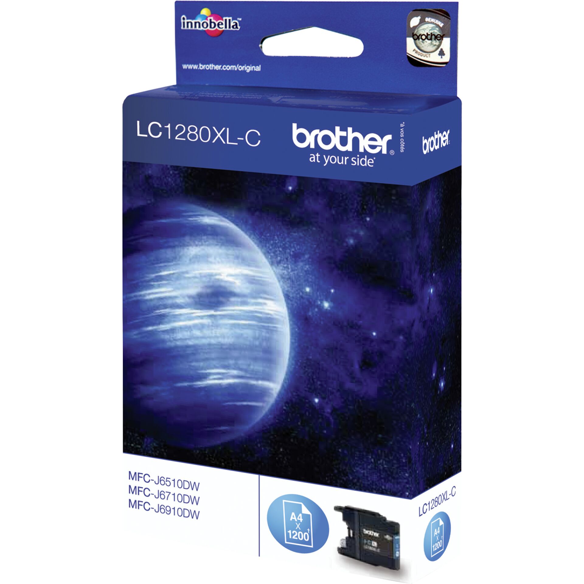 Astronomy, Outer Space, Planet