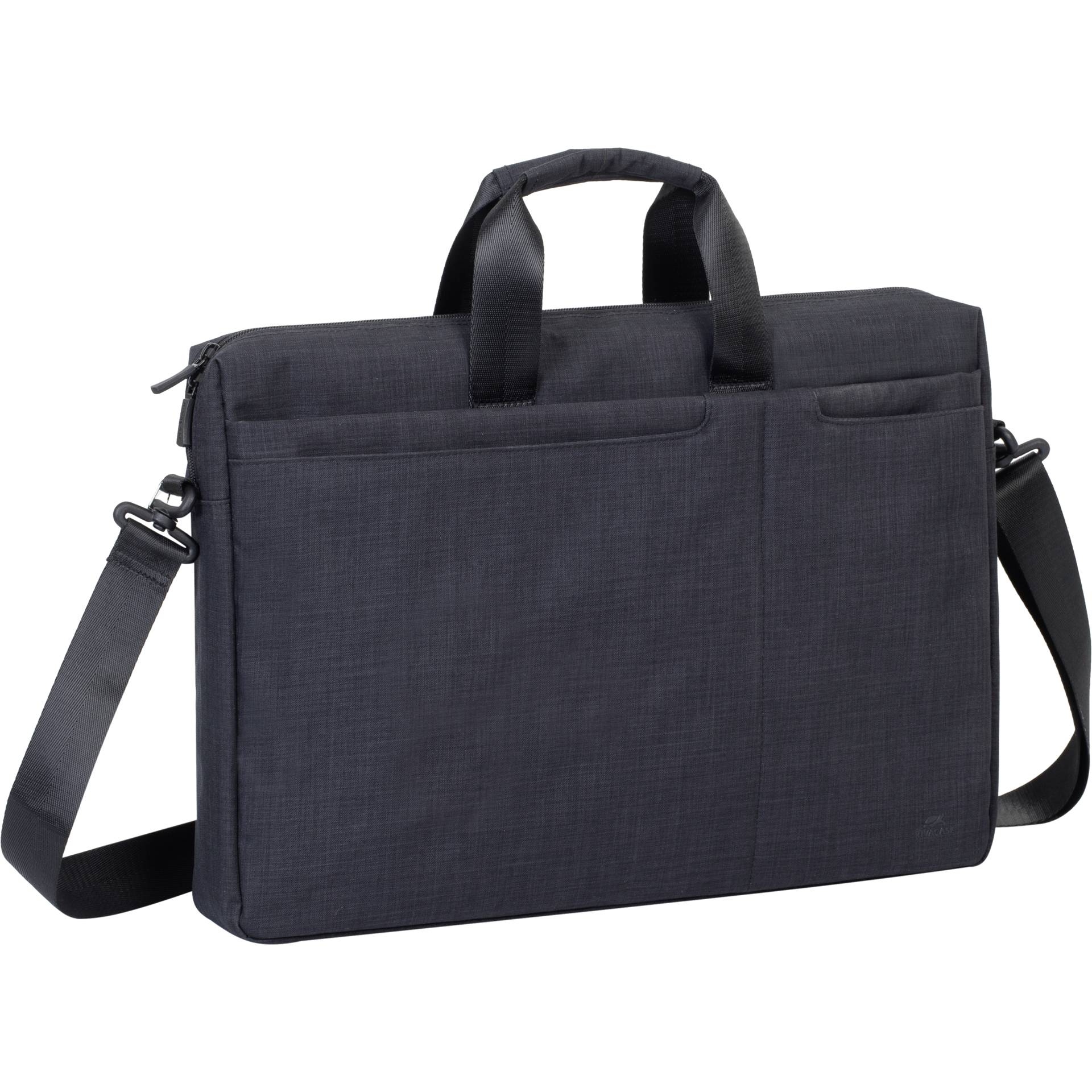 Bag, Briefcase, Accessories, Handbag