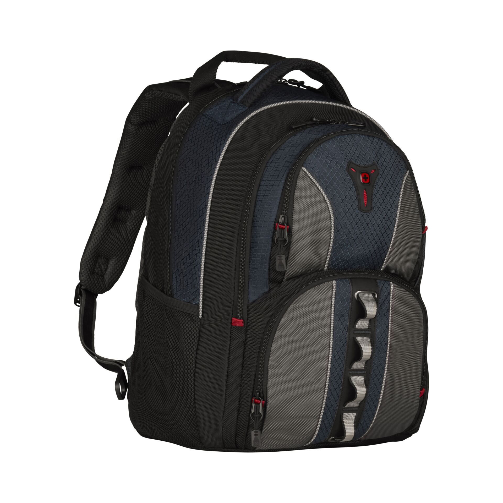 Bag, Backpack