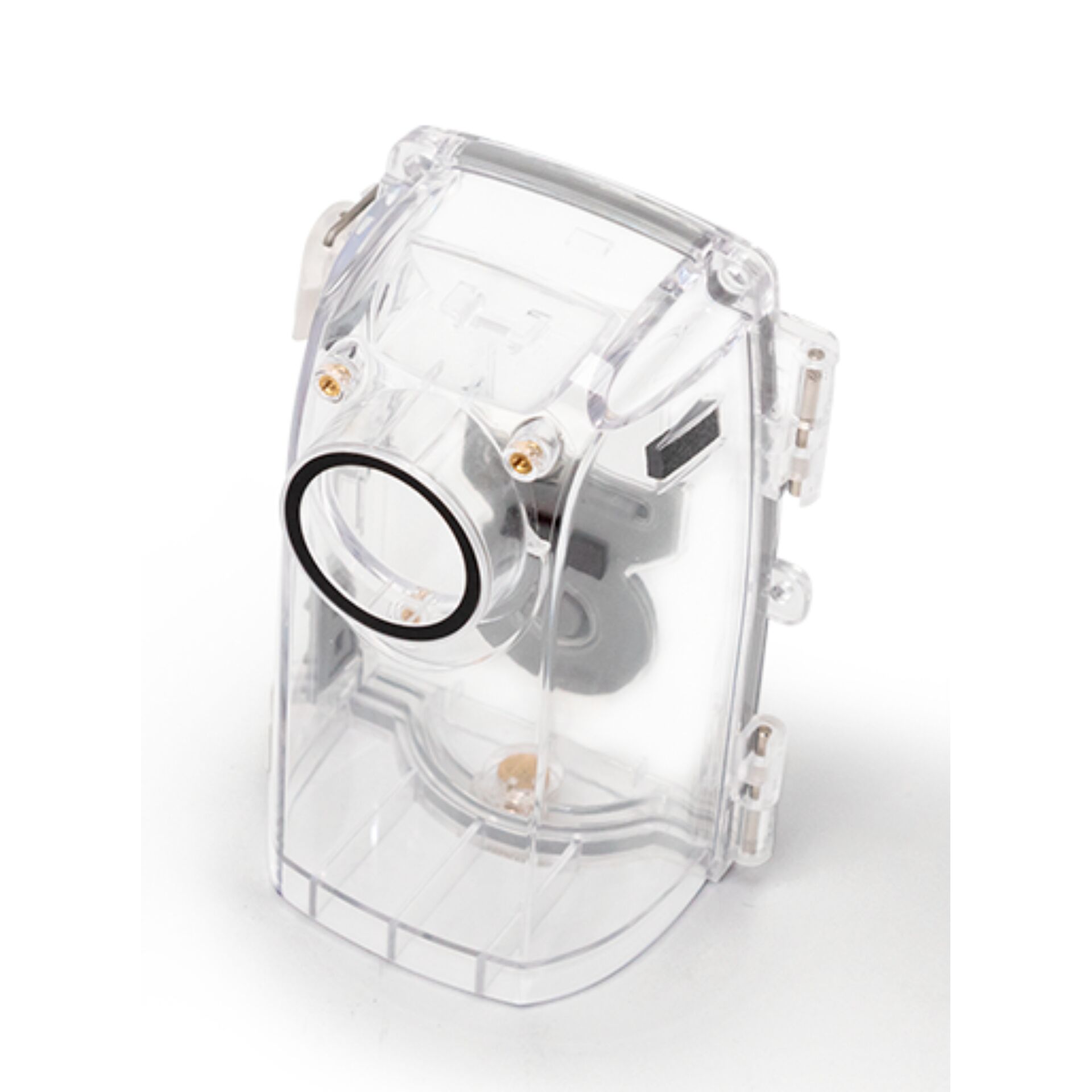 Brinno ATH120 Case  weatherproof