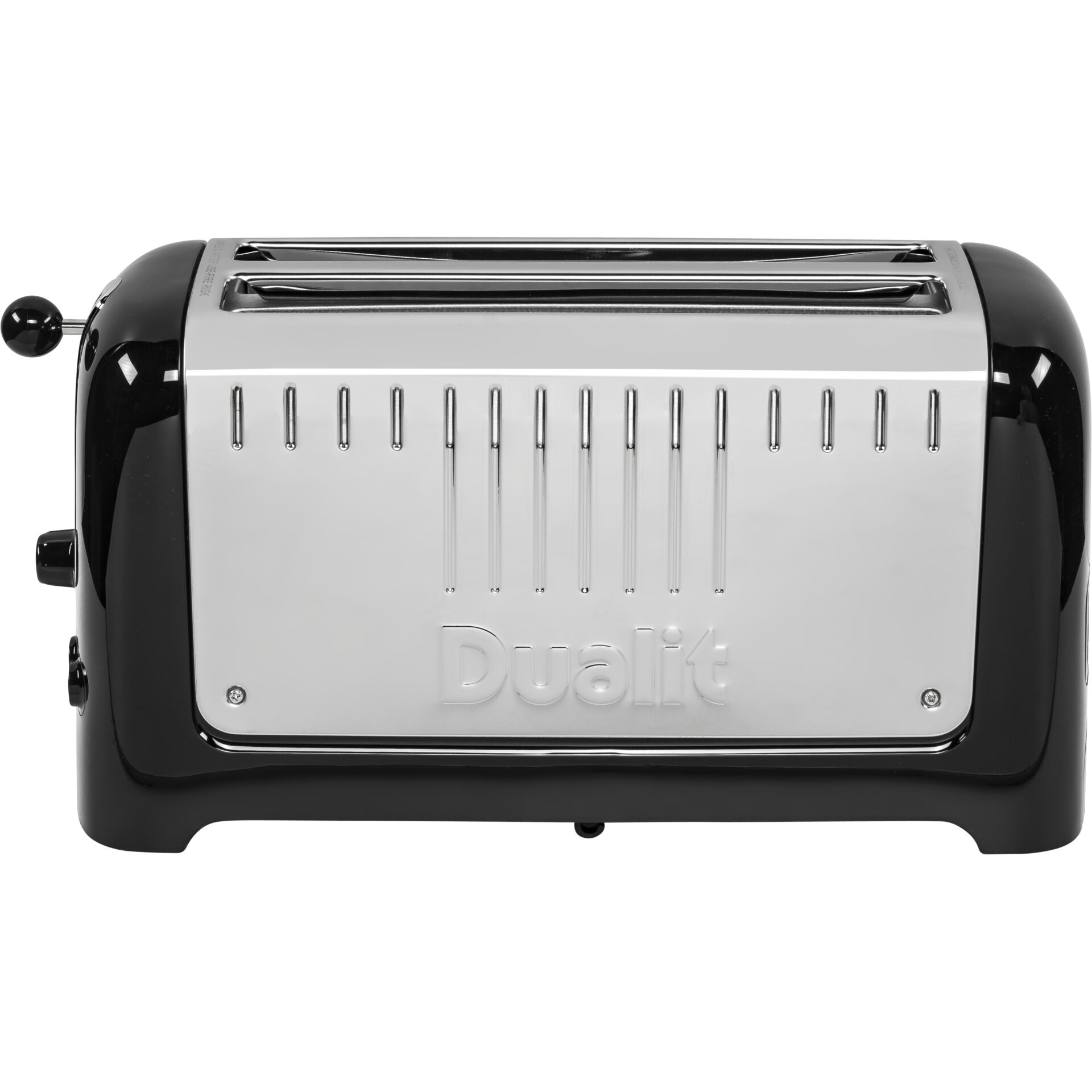 Gerät, Elektrisches Gerät, Toaster, Postfach