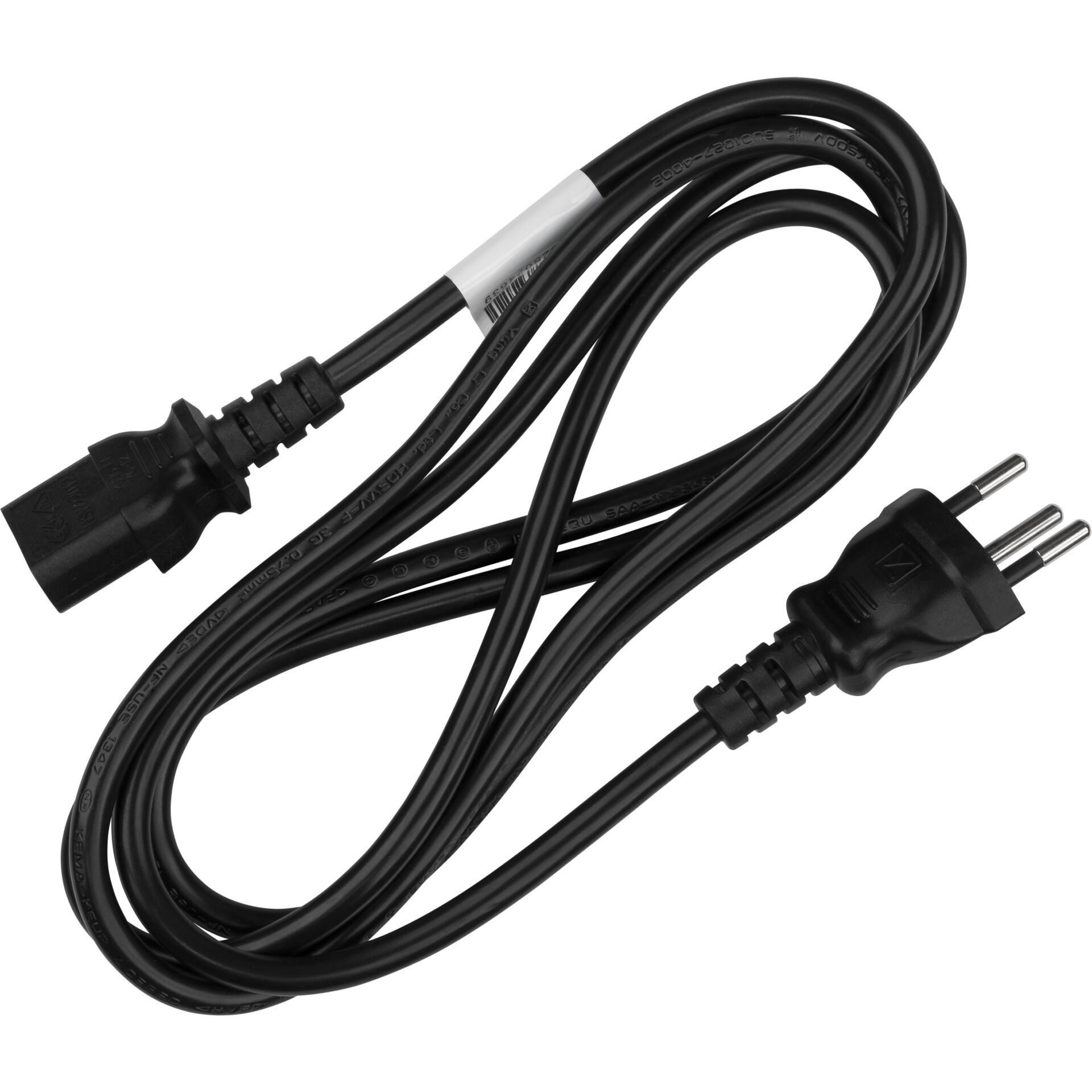 Adapter, Electronics, Plug, Smoke Pipe