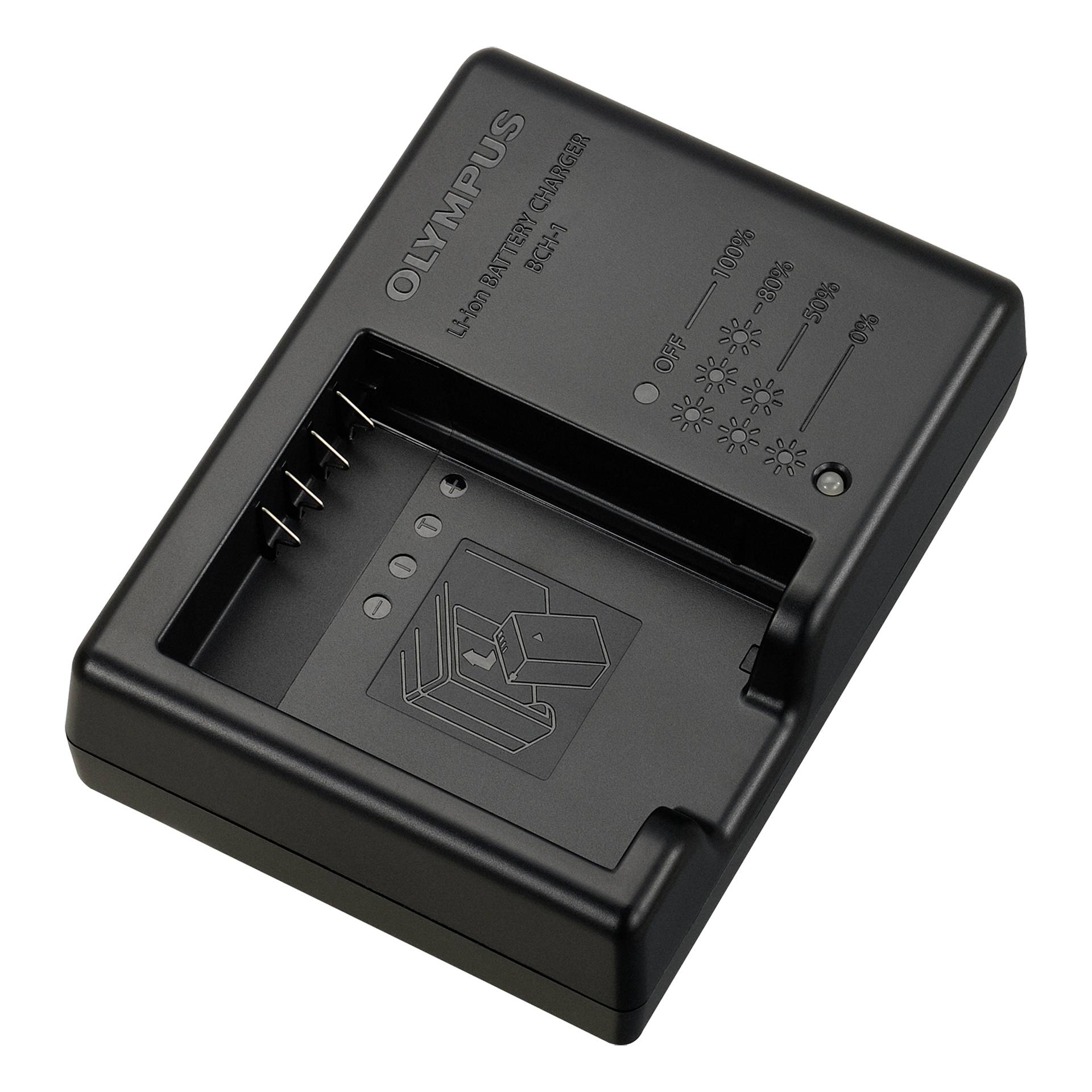 Adapter, Elektronik, Handy, Telefon