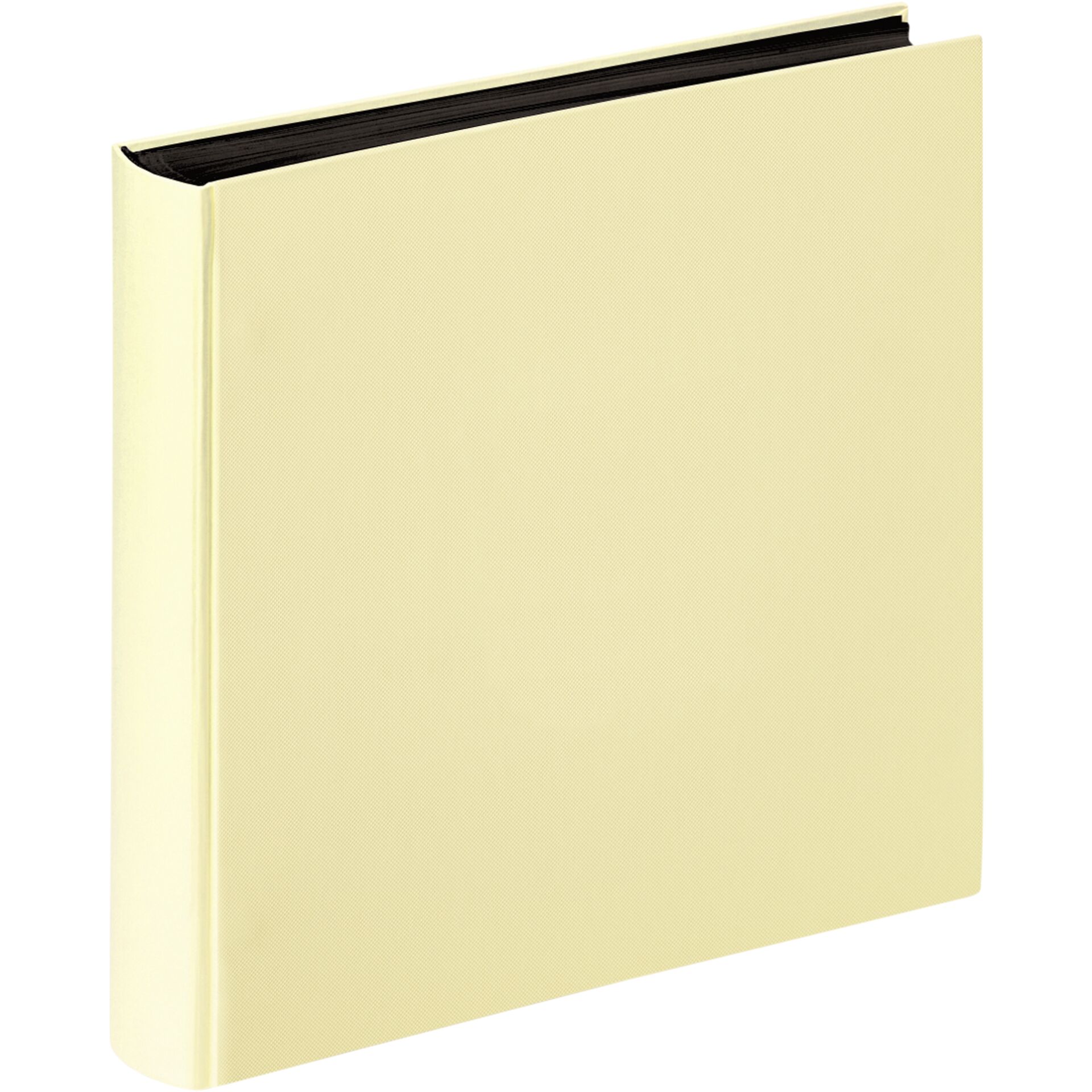 White Board, File Binder