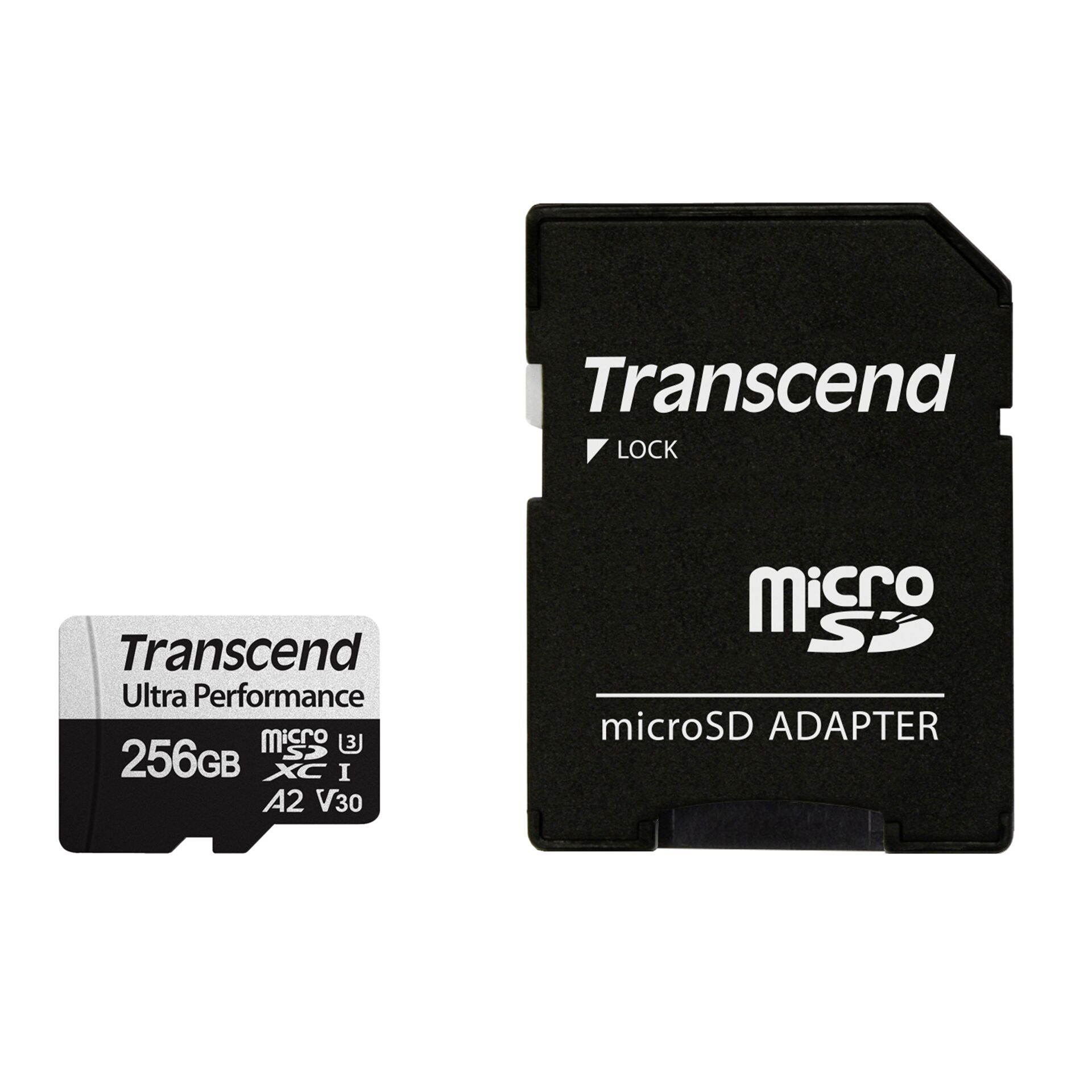 Adapter, Electronics, Computer Hardware, Hardware