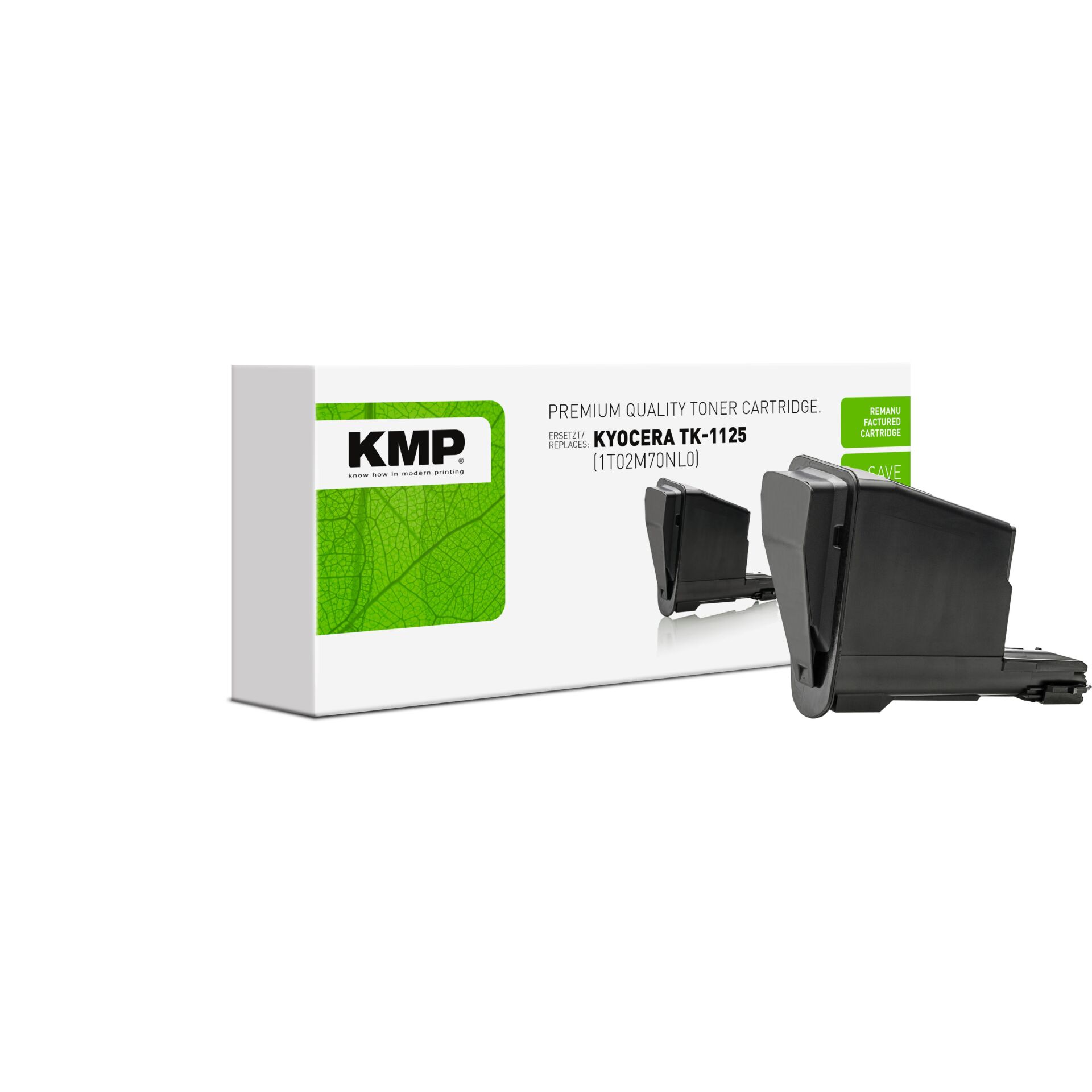 Adapter, Electronics, Computer Hardware, Hardware