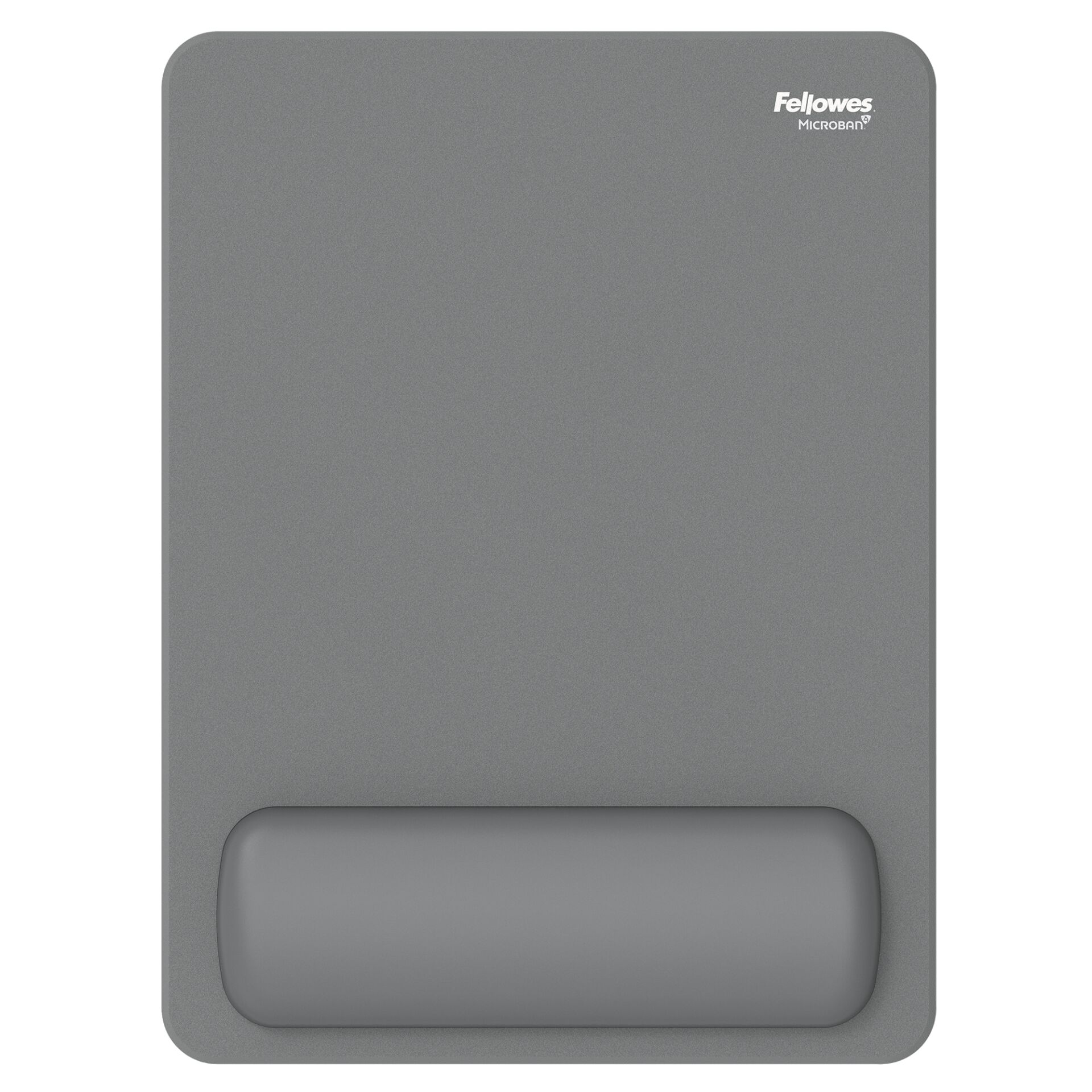 Computerausrüstung, Elektronik, Hardware, Matte, Mauspad